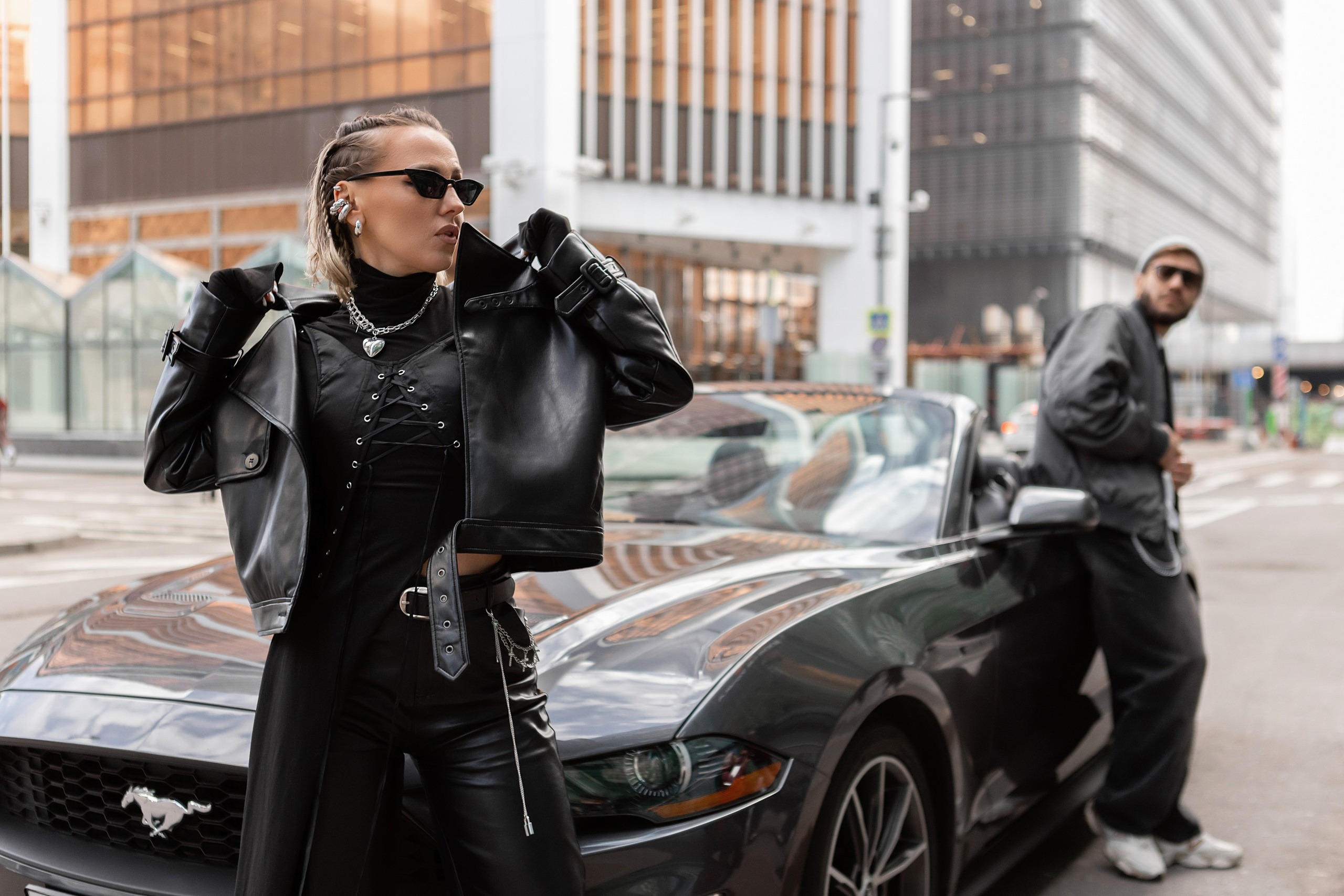 Столица. Фотограф в г. Чита — Наталья Кириллова