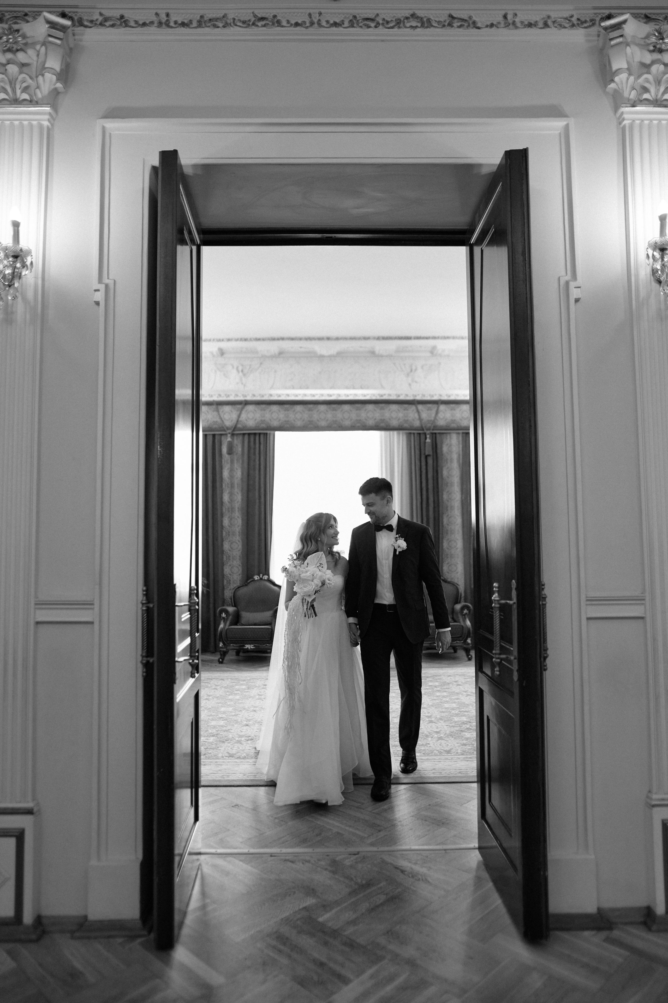 Владислав & Элина. Сестры Карабаза. Фотографы и ретушеры в Москве и Санкт-Петербурге