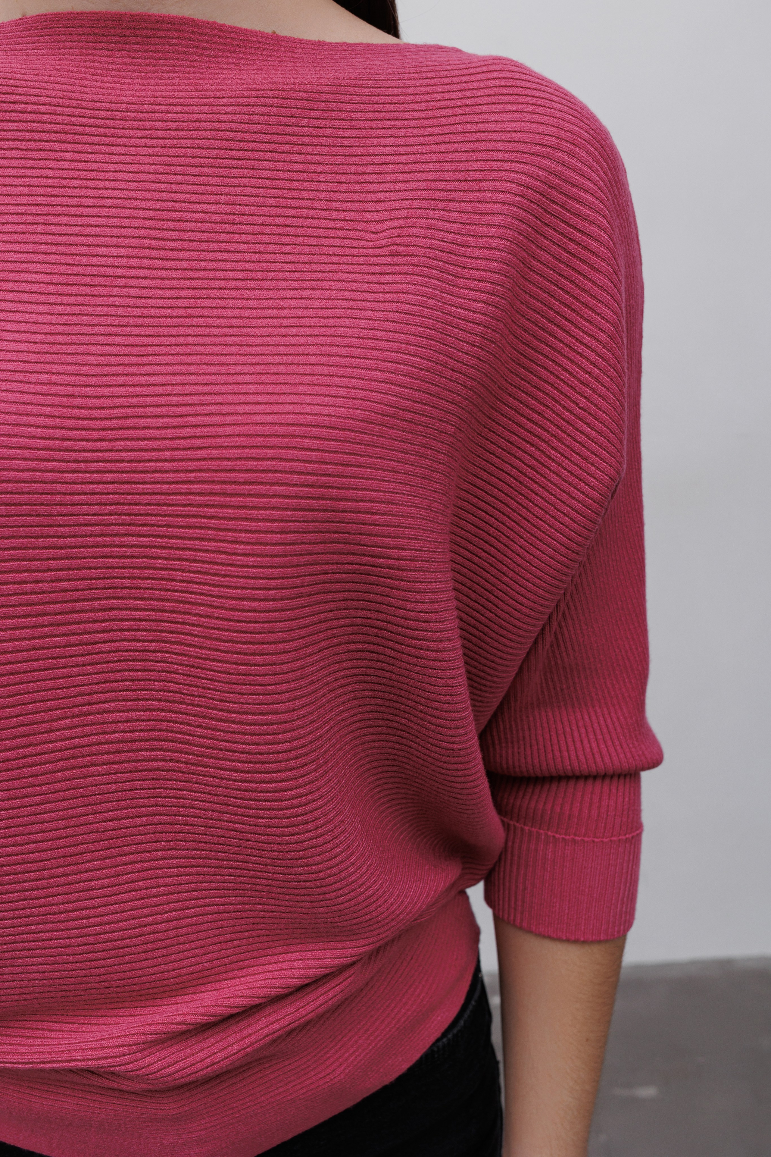 Маркетплейс. Анна Демидец — маркетолог и фотограф в Новошахтинске, Шахтах и Ростове-на-Дону и онлайн по РФ