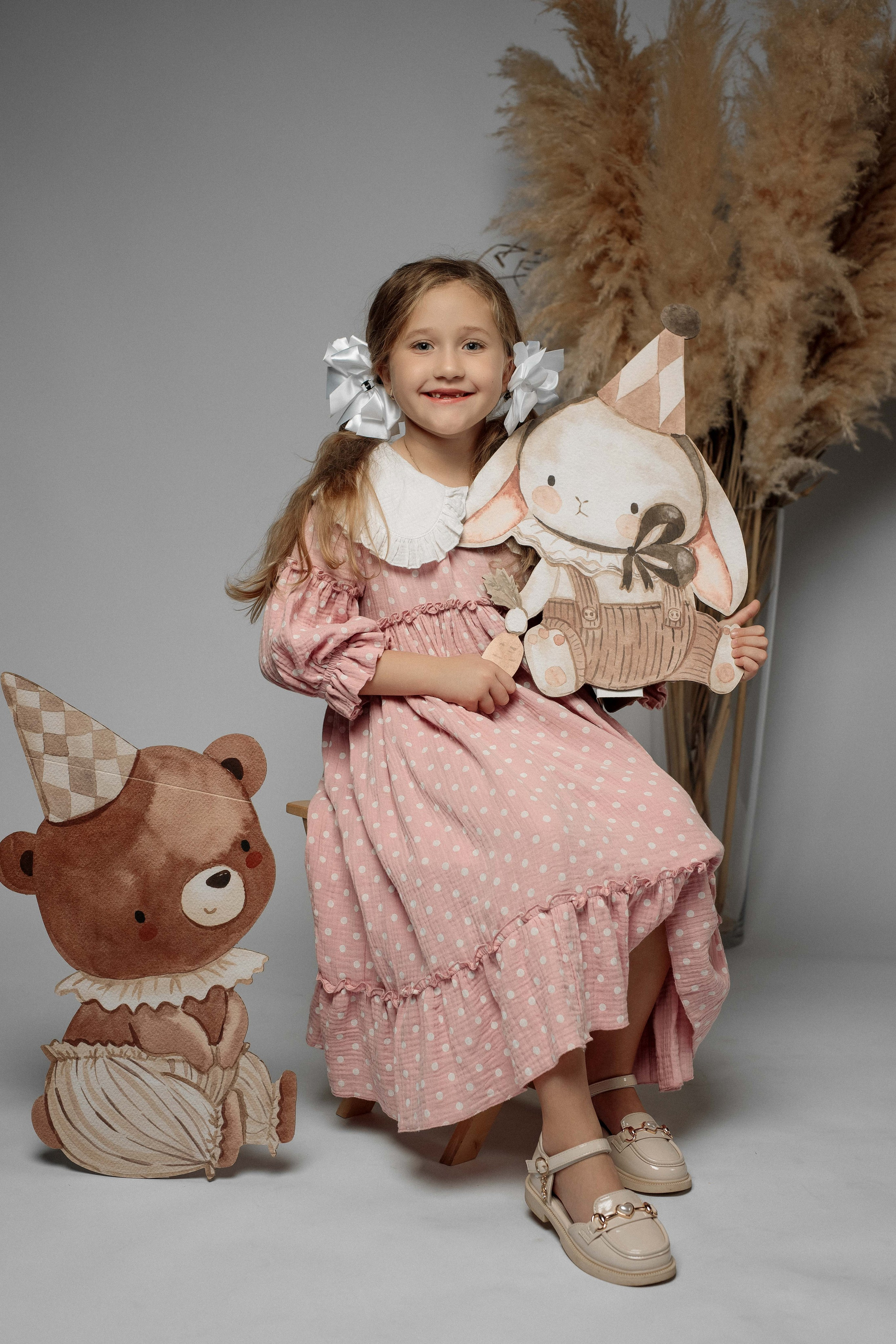 Семейные и детские. Свадебный, семейный и портретный фотограф Владимир Васильев