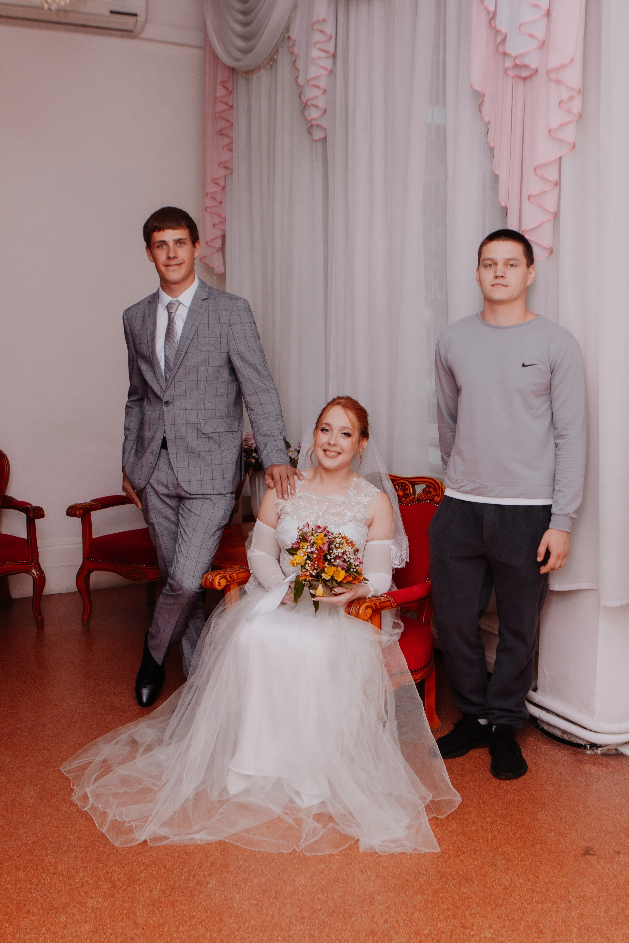 F a m i l y. ProFoto