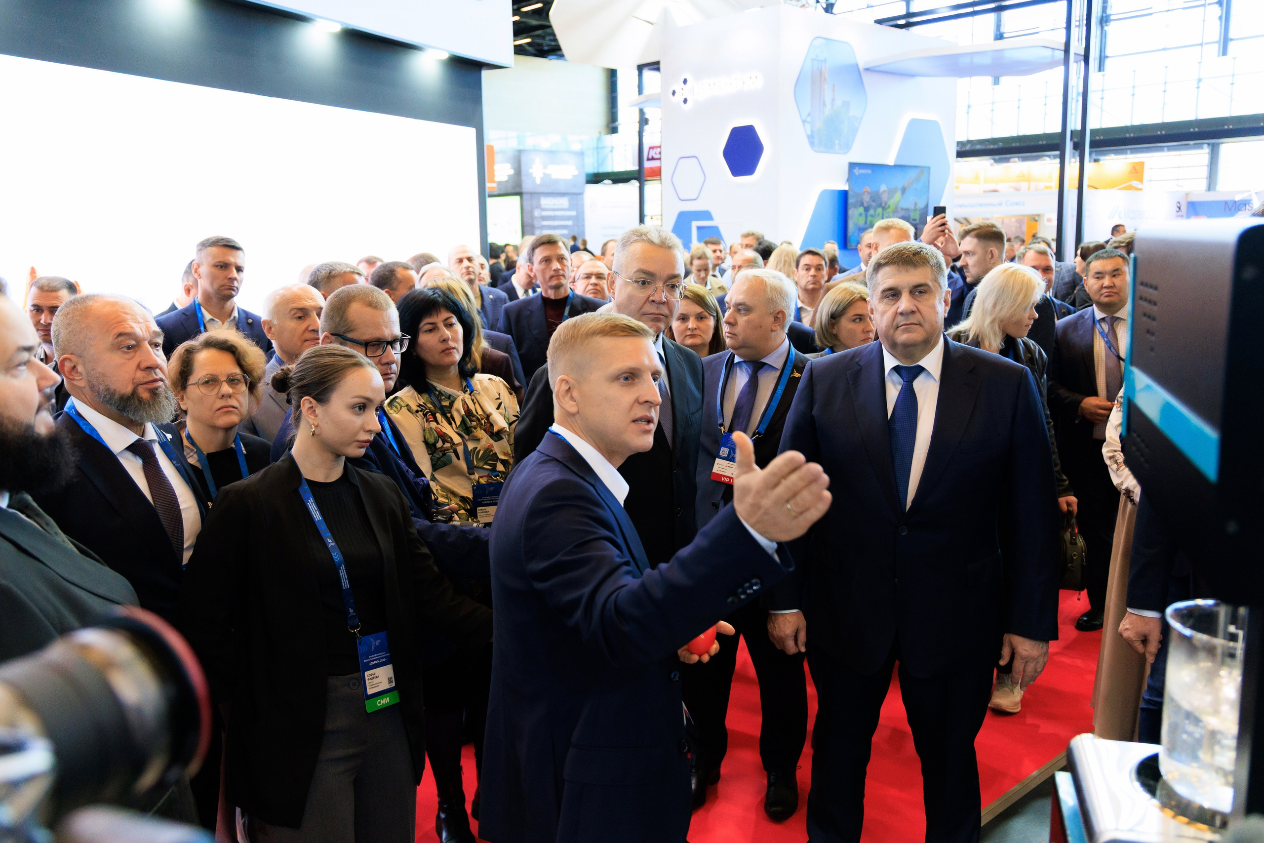 Репортажный фотограф. Репортажная фотосъёмка Минеральные Воды, Пятигорск, Кисловодск, Ставрополь. Репортажный и свадебный фотограф Пятигорск и КМВ