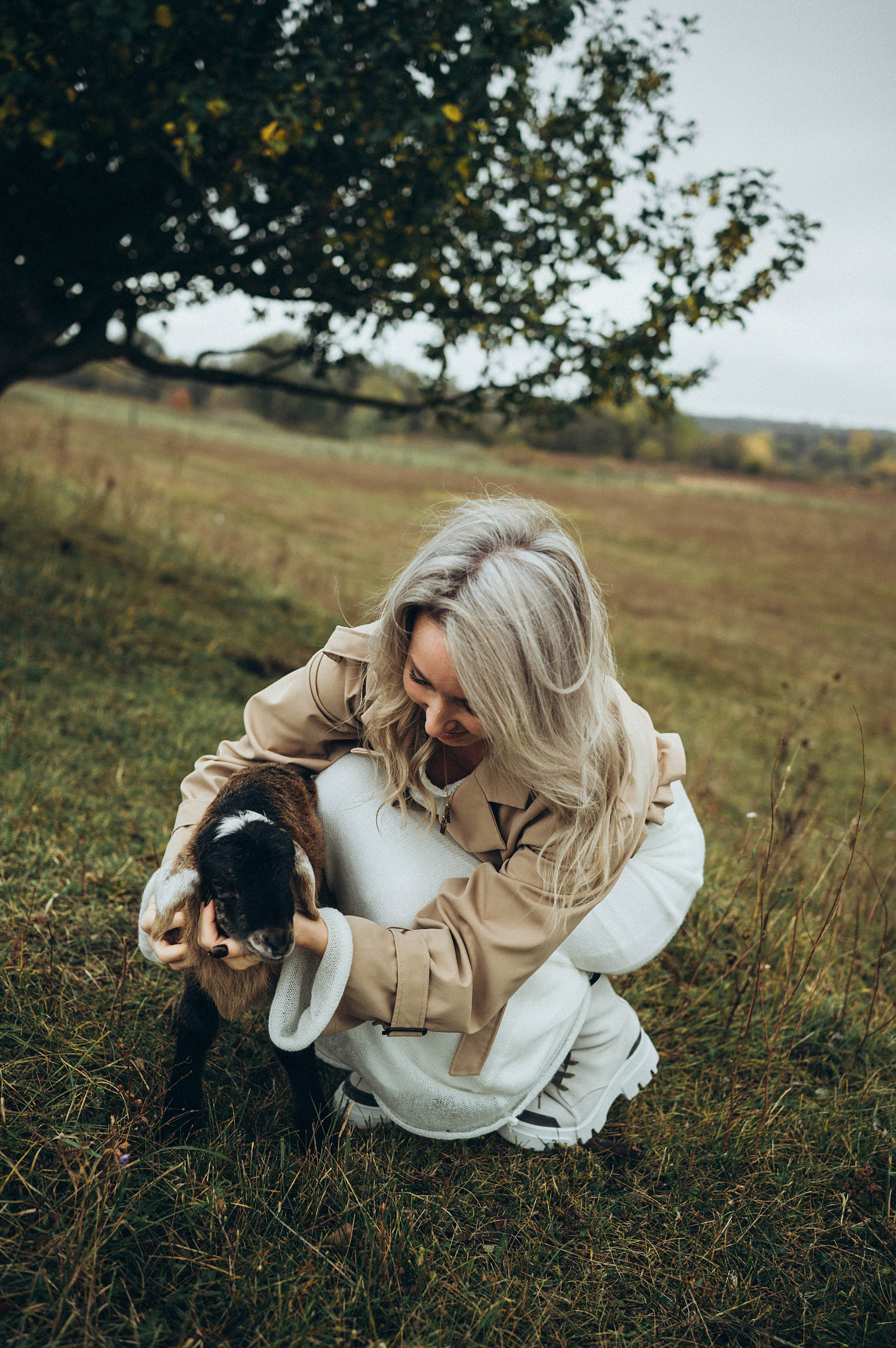 Alina. Семейный и детский фотограф в Белгороде Ольга Сорока