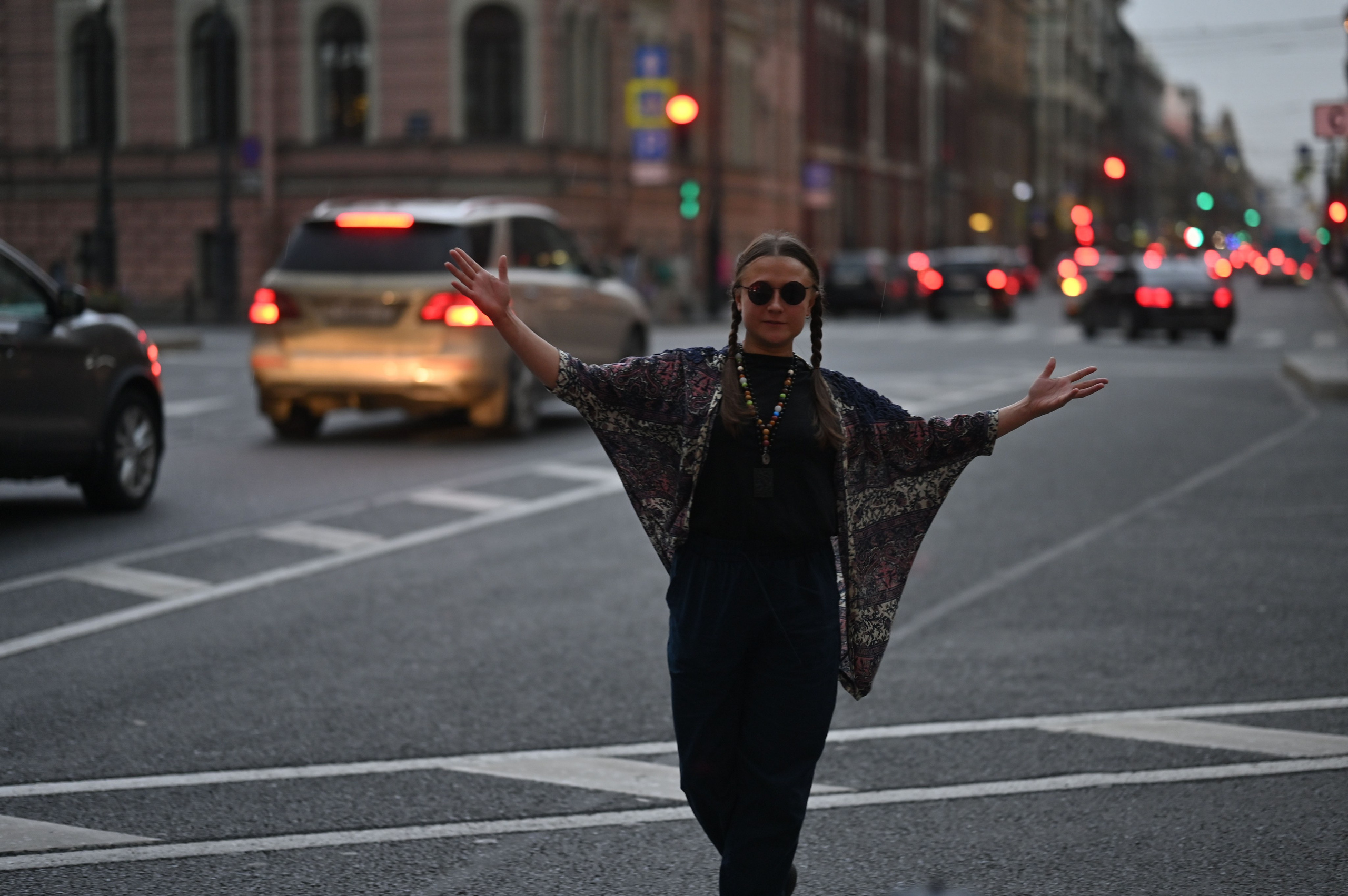 . ZDARONOKIA Репортажный фотограф