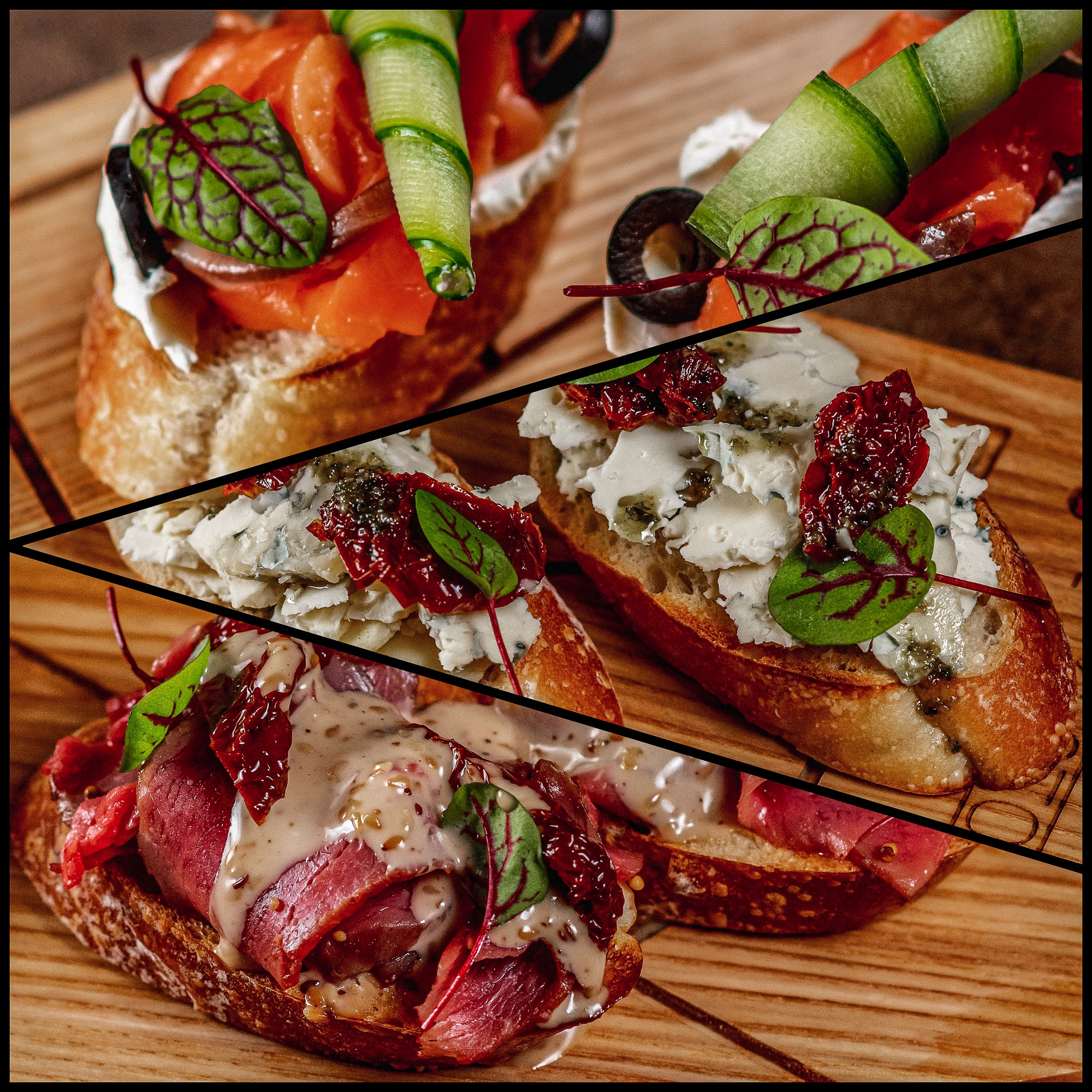 PRODUCT & FOOD. Фотограф Москва Саша Кранмер