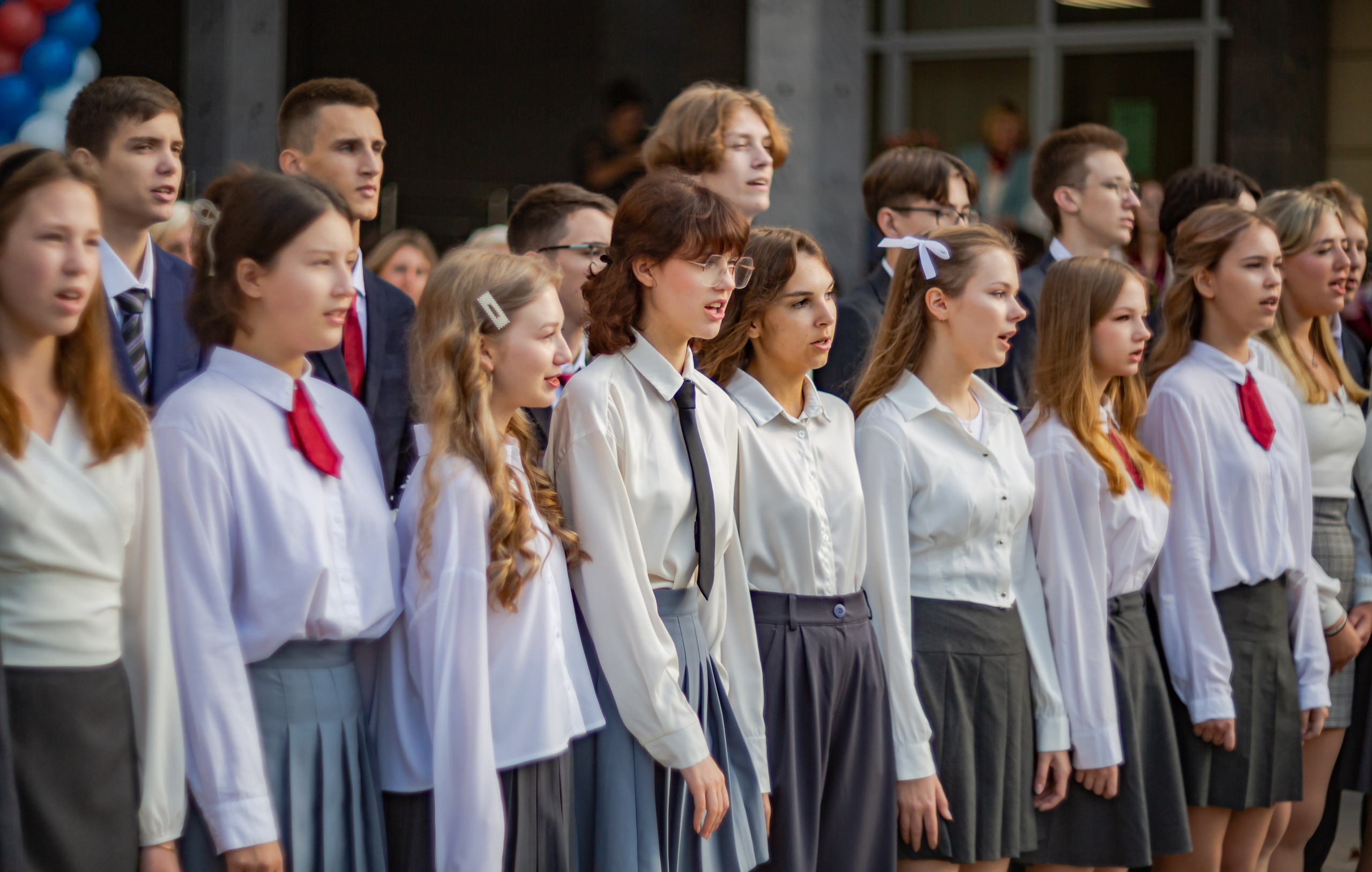 11А. Светлая сторона