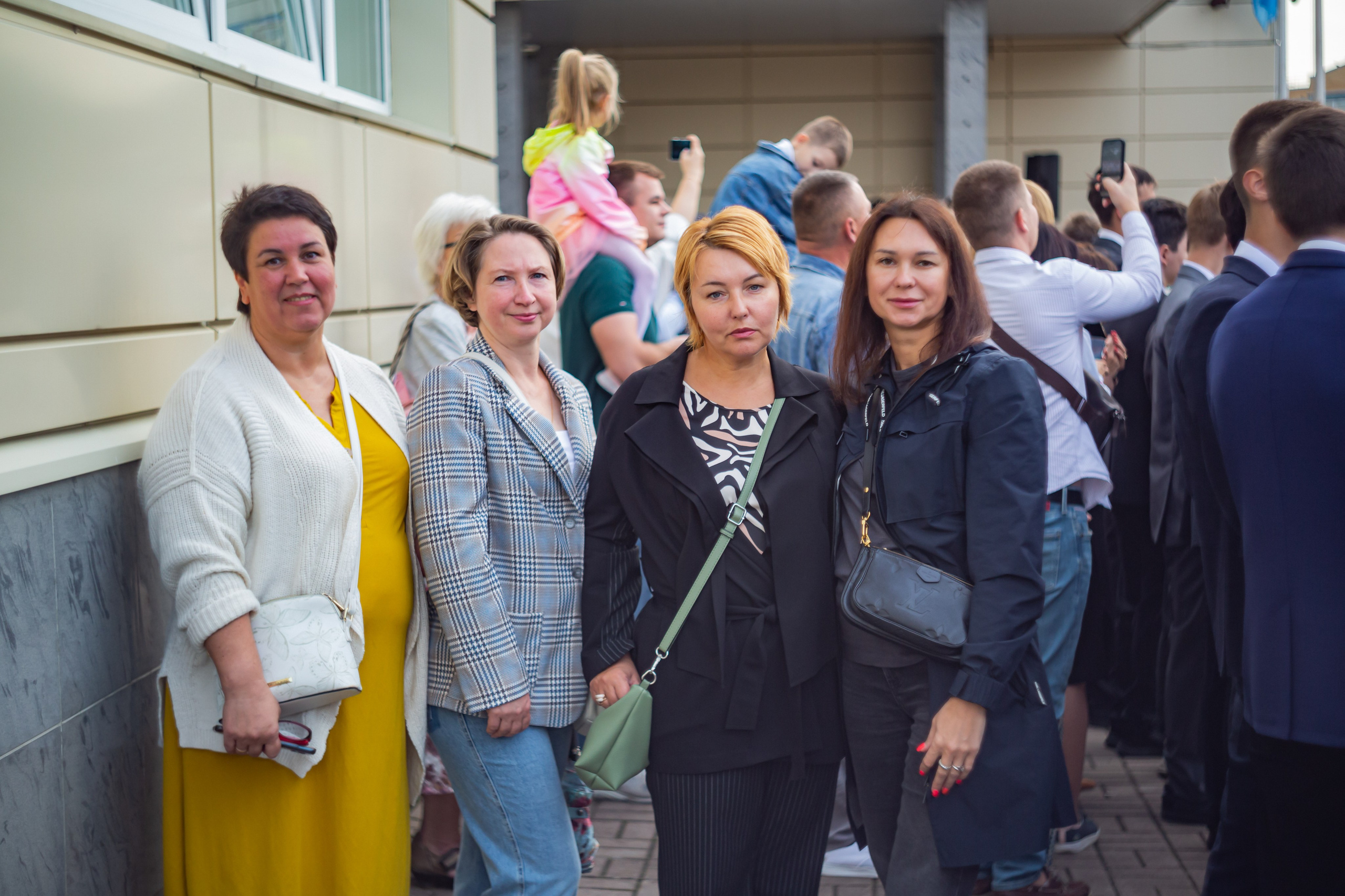 11А. Светлая сторона