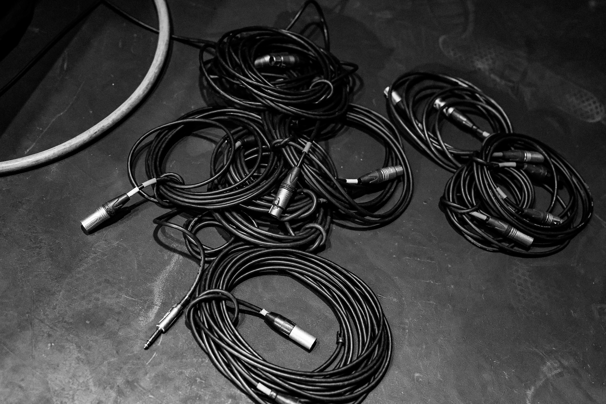 WILDWAYS САРАТОВ @ONYX