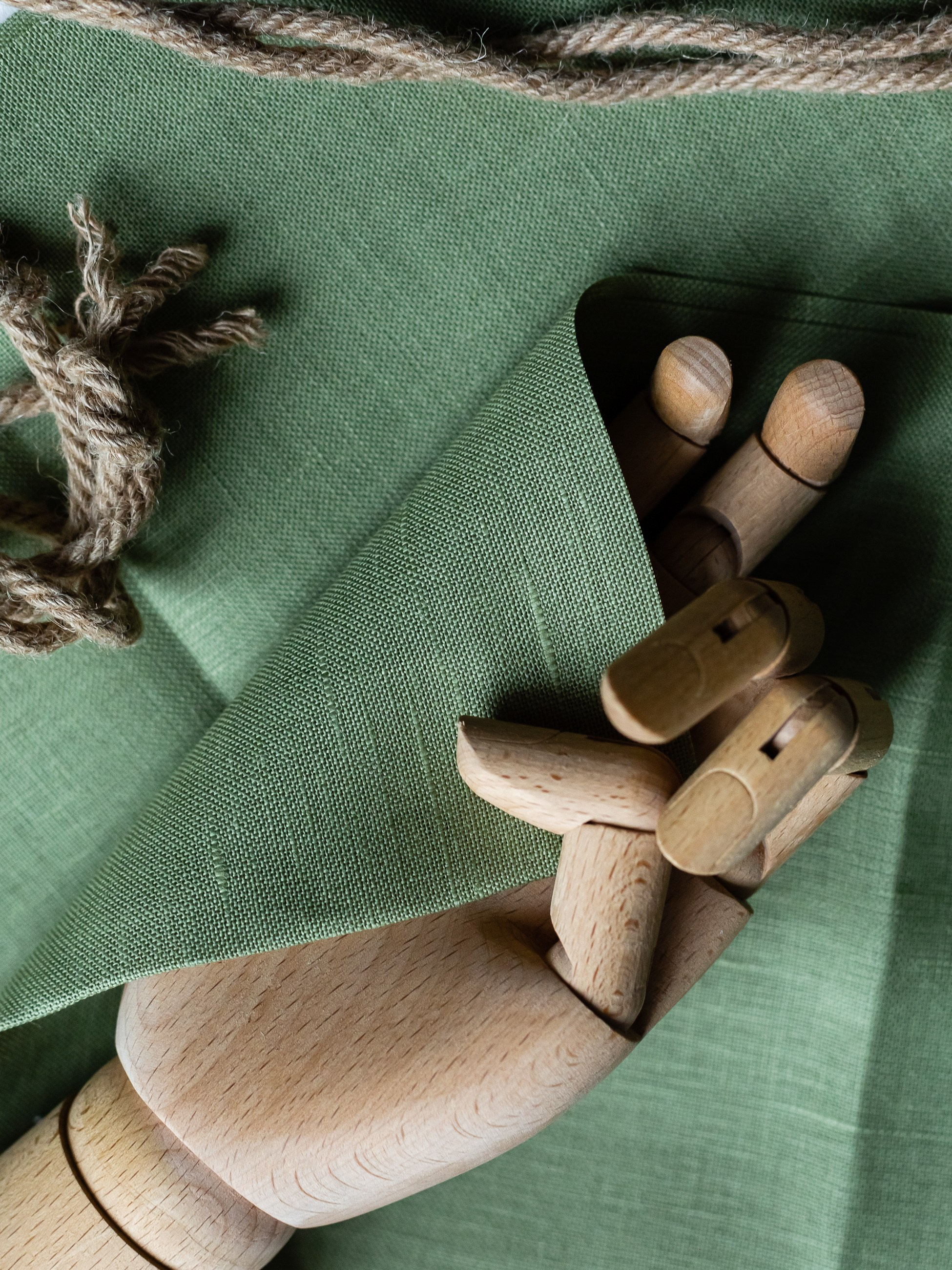 Канва. Фотосъемка, свадебная фотосъемка, Москва, Нижний Новгород