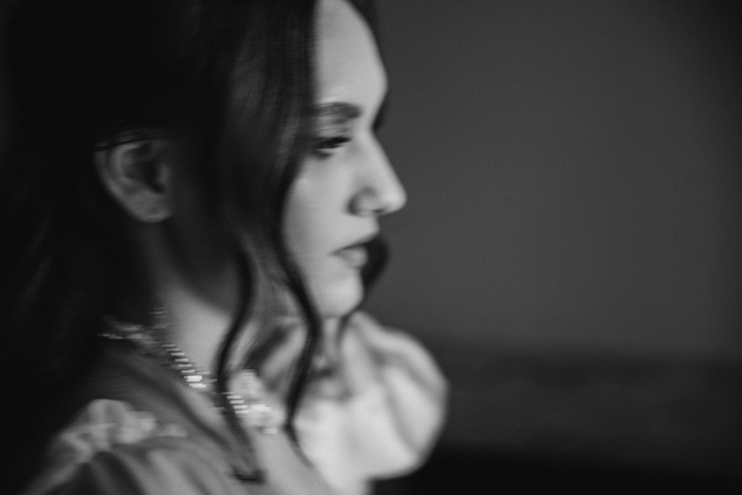 Эдуард и Алина. Свадебный, репортажный фотограф в Тюмени Сергей Тапилин