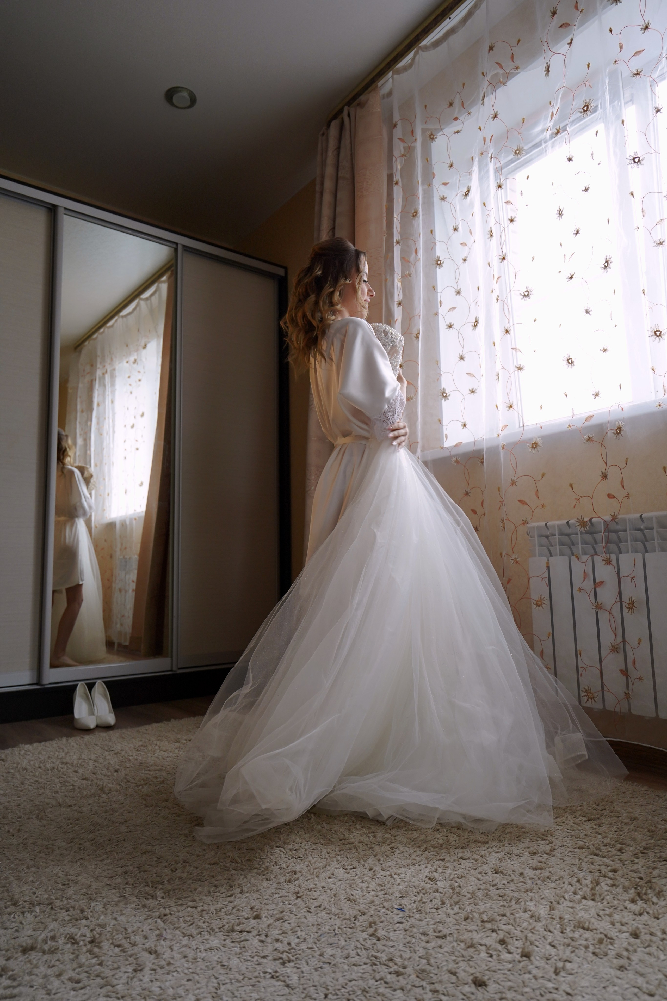 Люда + Паша: полная серия (пакет 8 часов). BYFOX STUDIO 68 — фото и видеосъёмка Тамбов, Москва, Воронеж, Липецк