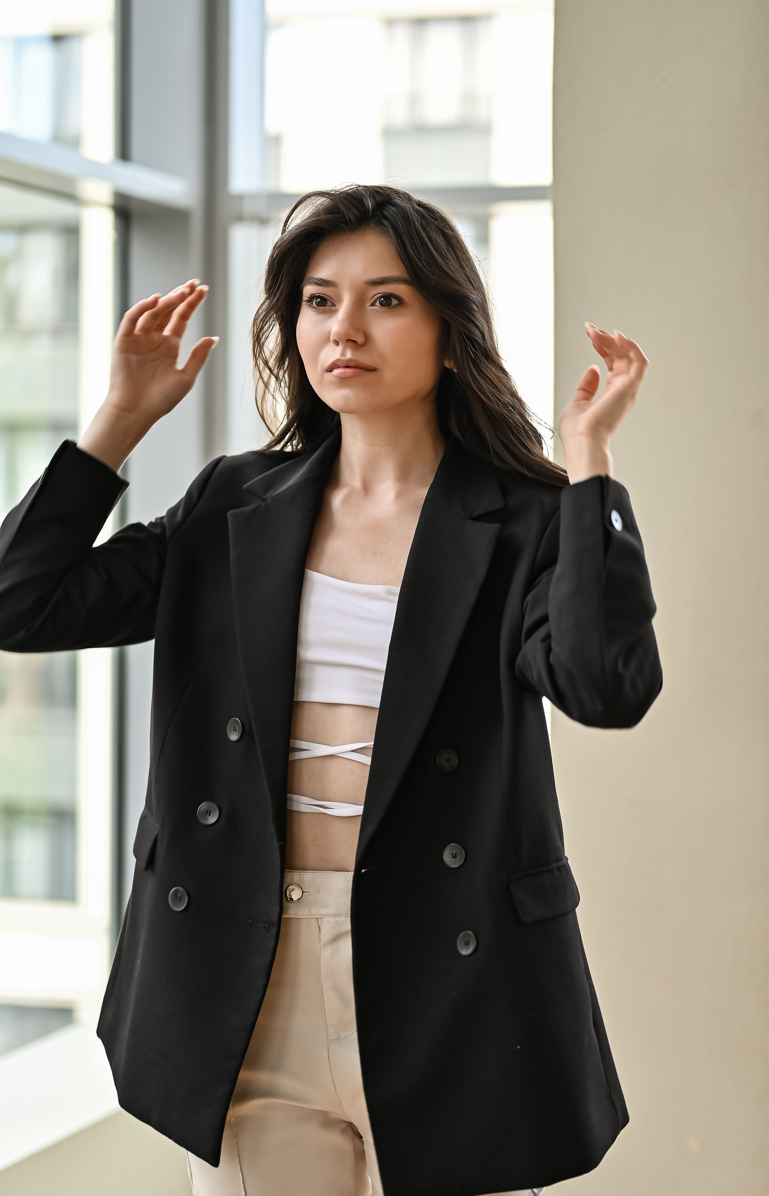 . ZDARONOKIA Репортажный фотограф