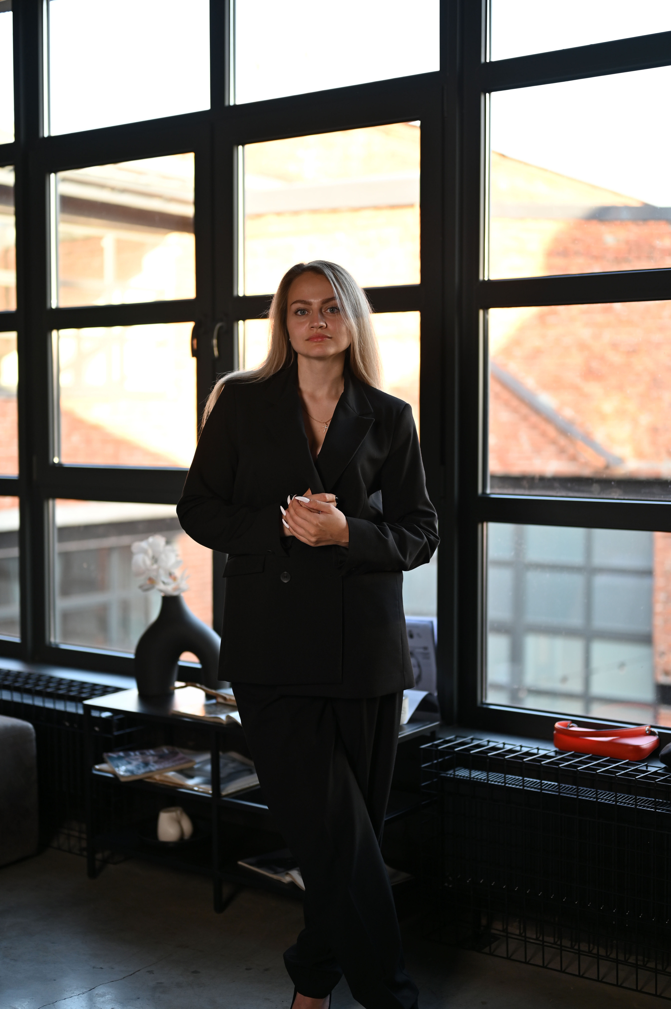 . ZDARONOKIA Репортажный фотограф