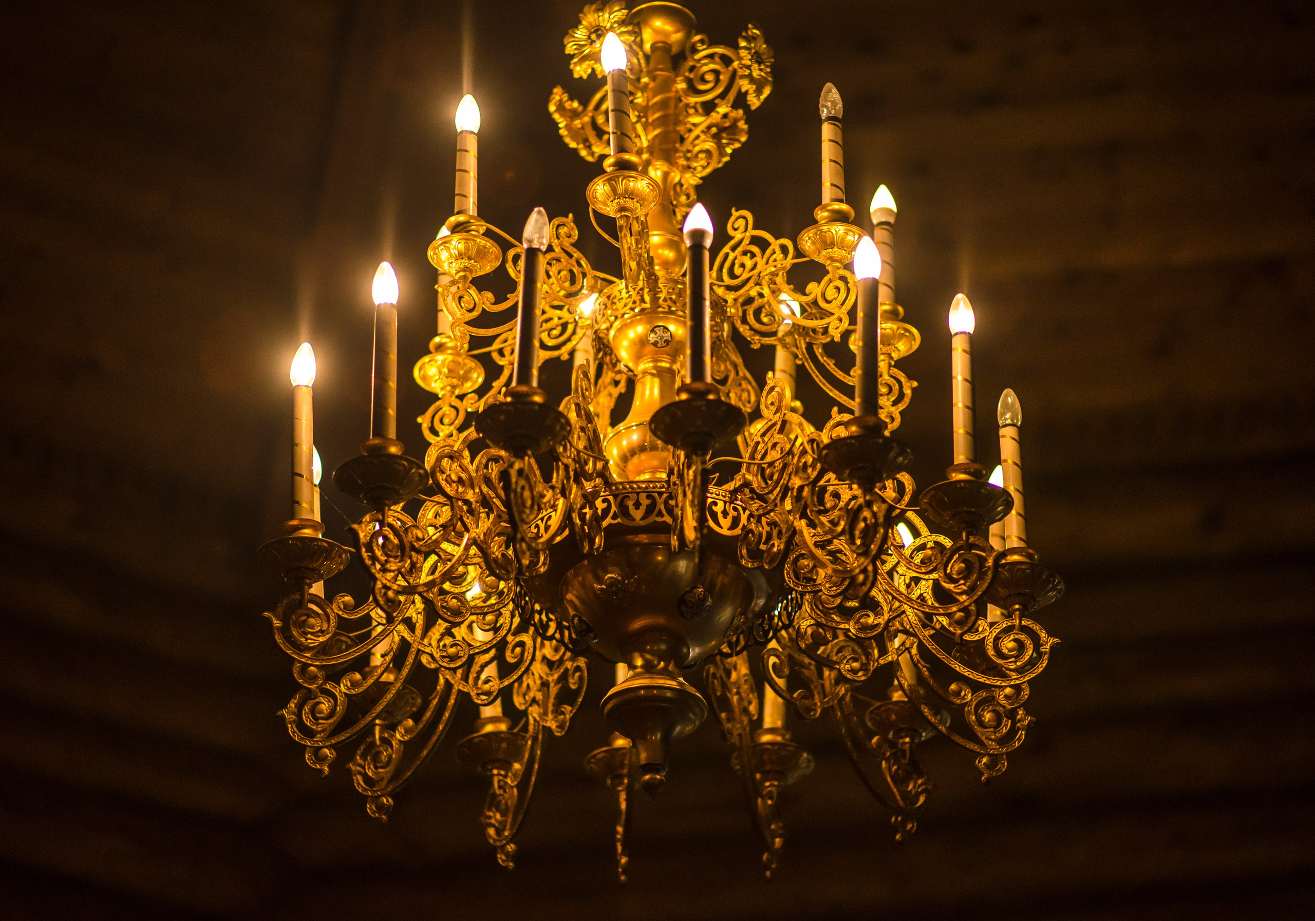 Крещение. ZDARONOKIA Репортажный фотограф