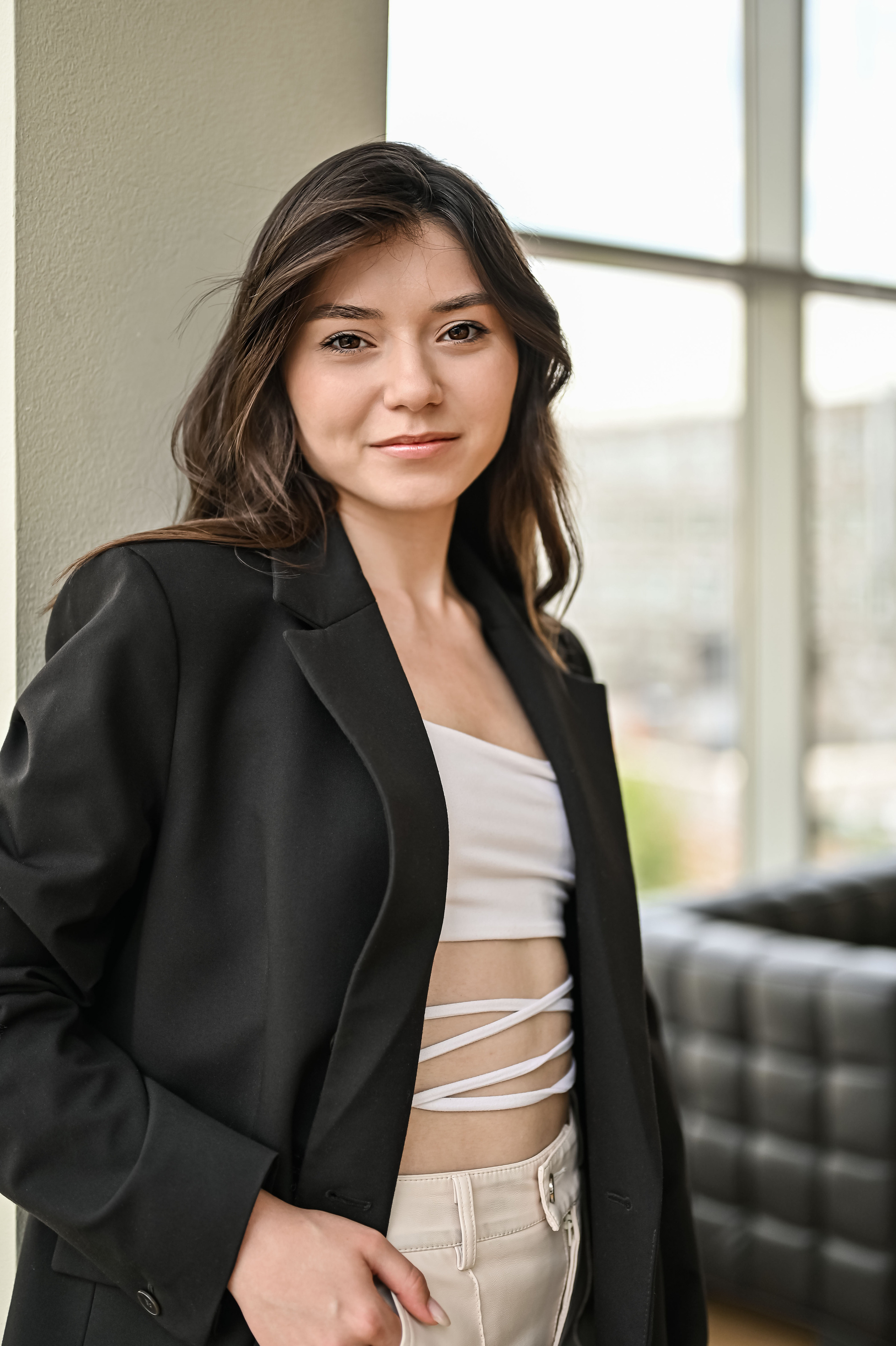 . ZDARONOKIA Репортажный фотограф