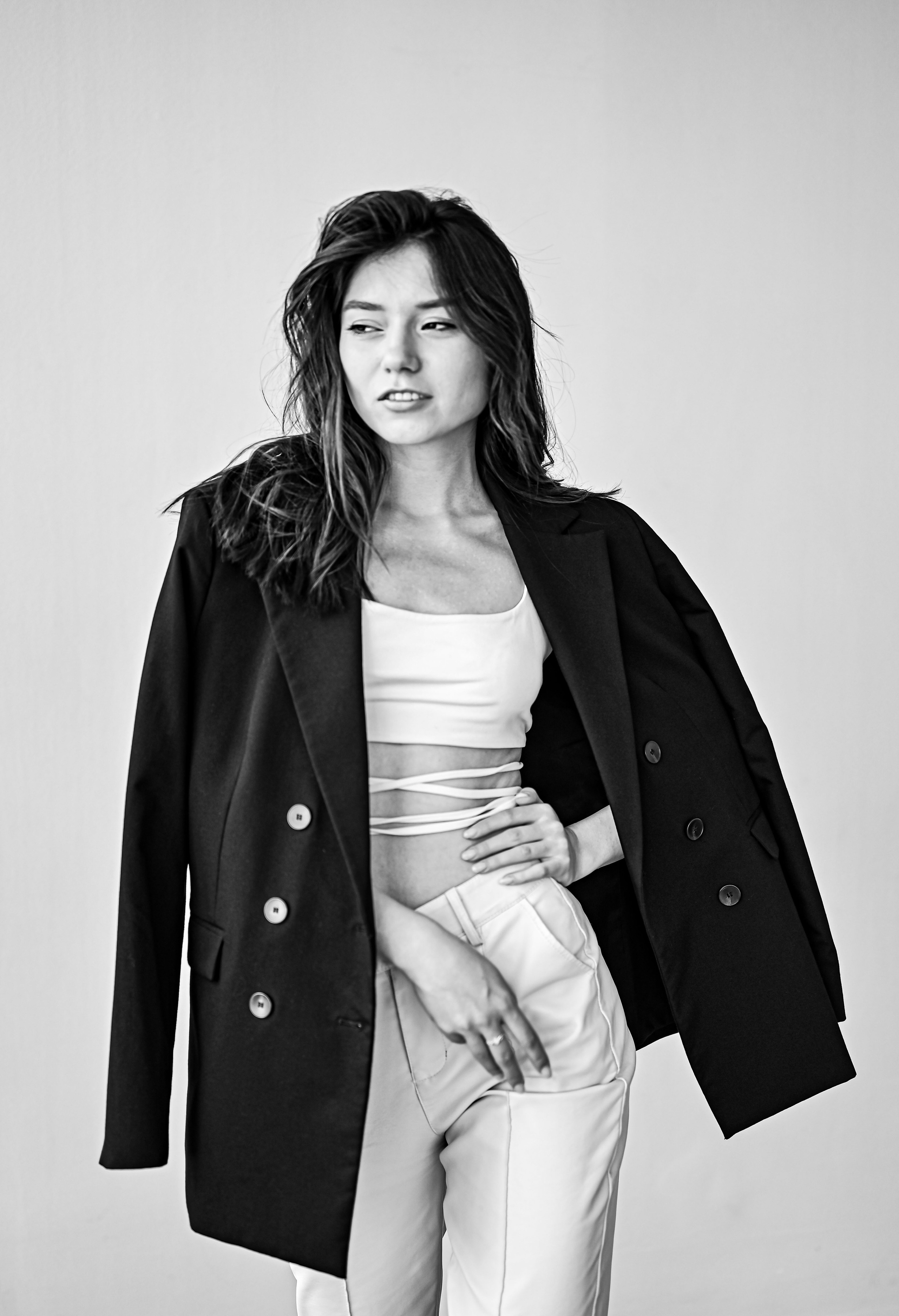 . ZDARONOKIA Репортажный фотограф