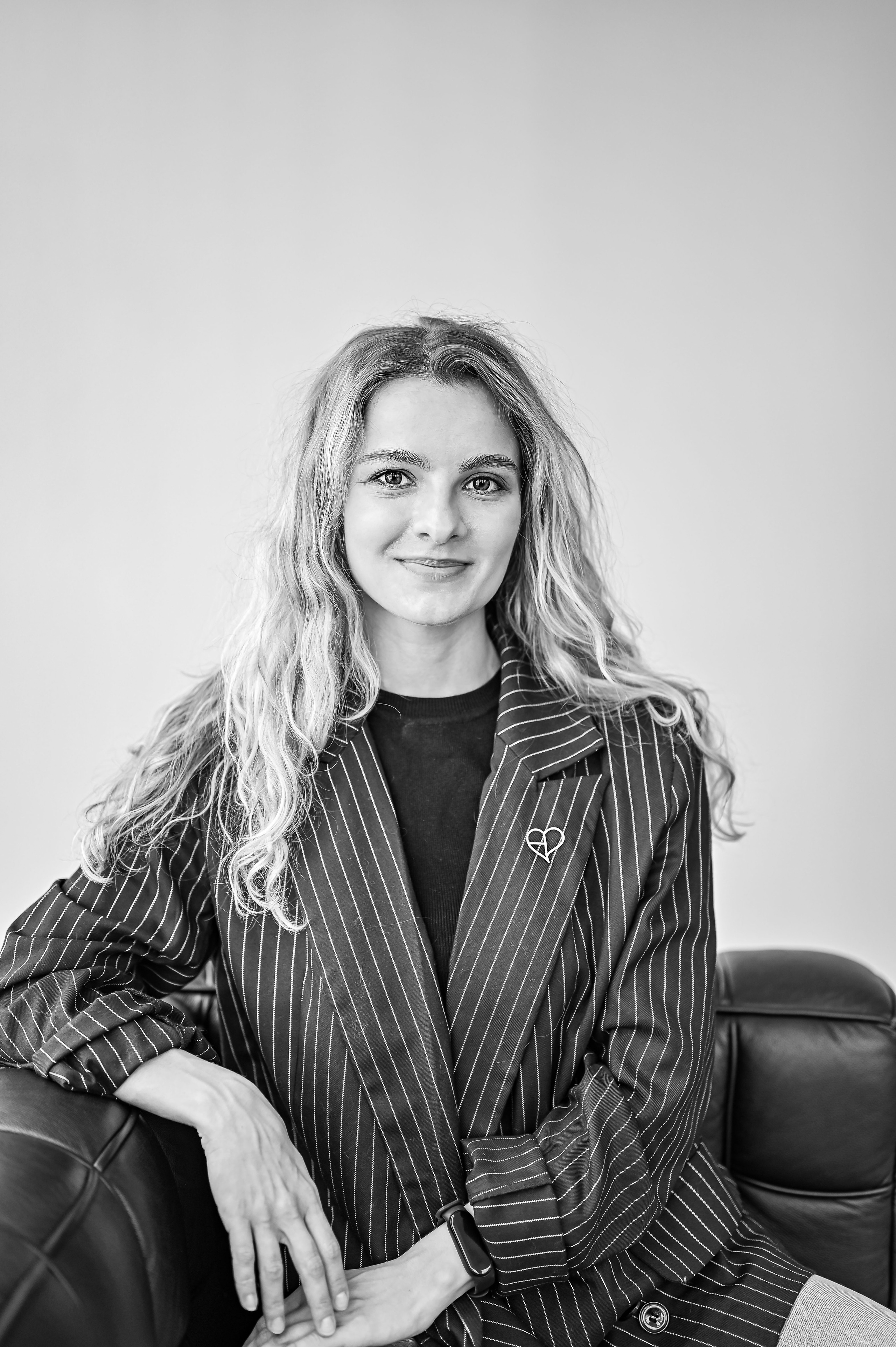 . ZDARONOKIA Репортажный фотограф