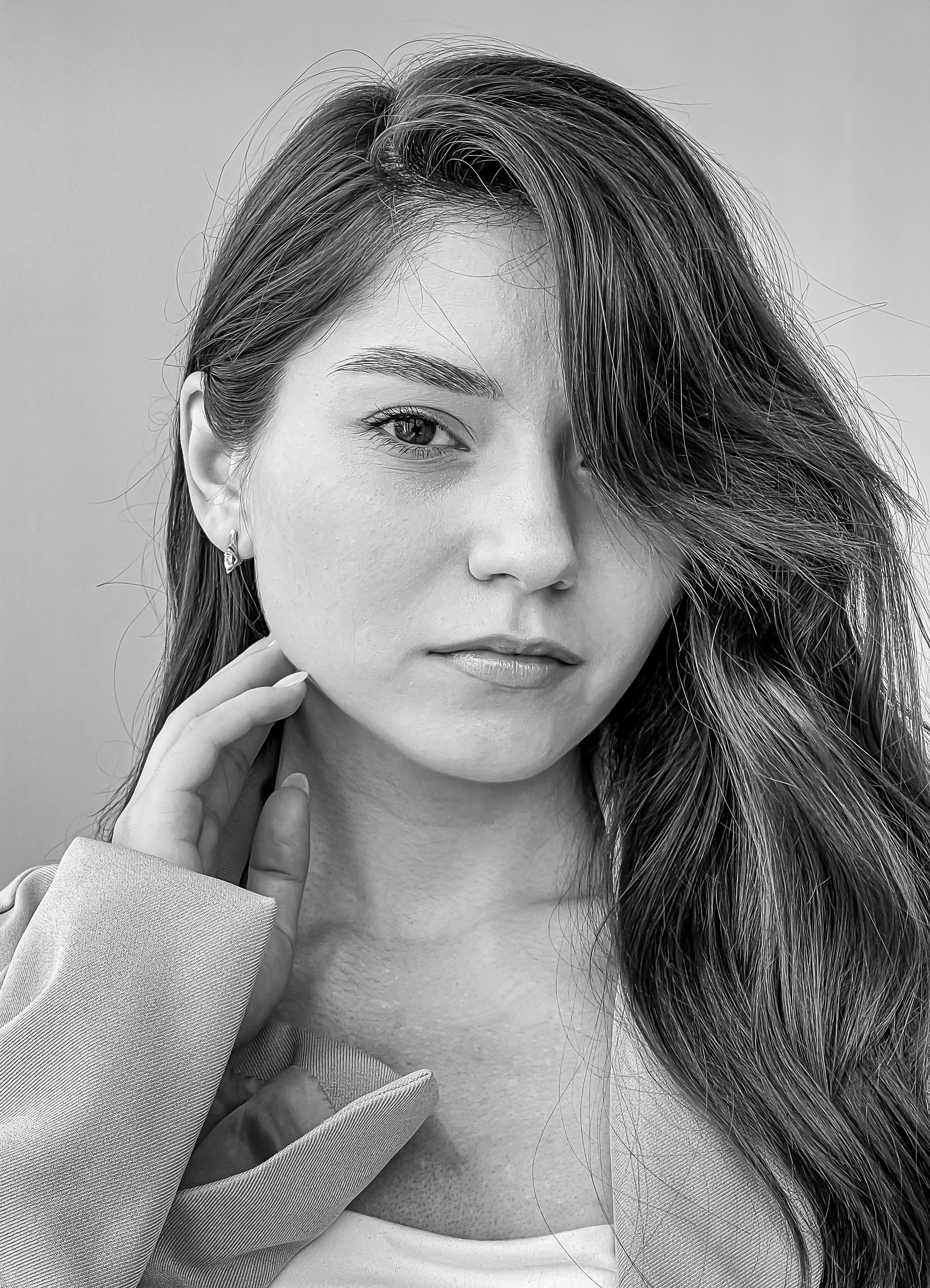 . ZDARONOKIA Репортажный фотограф