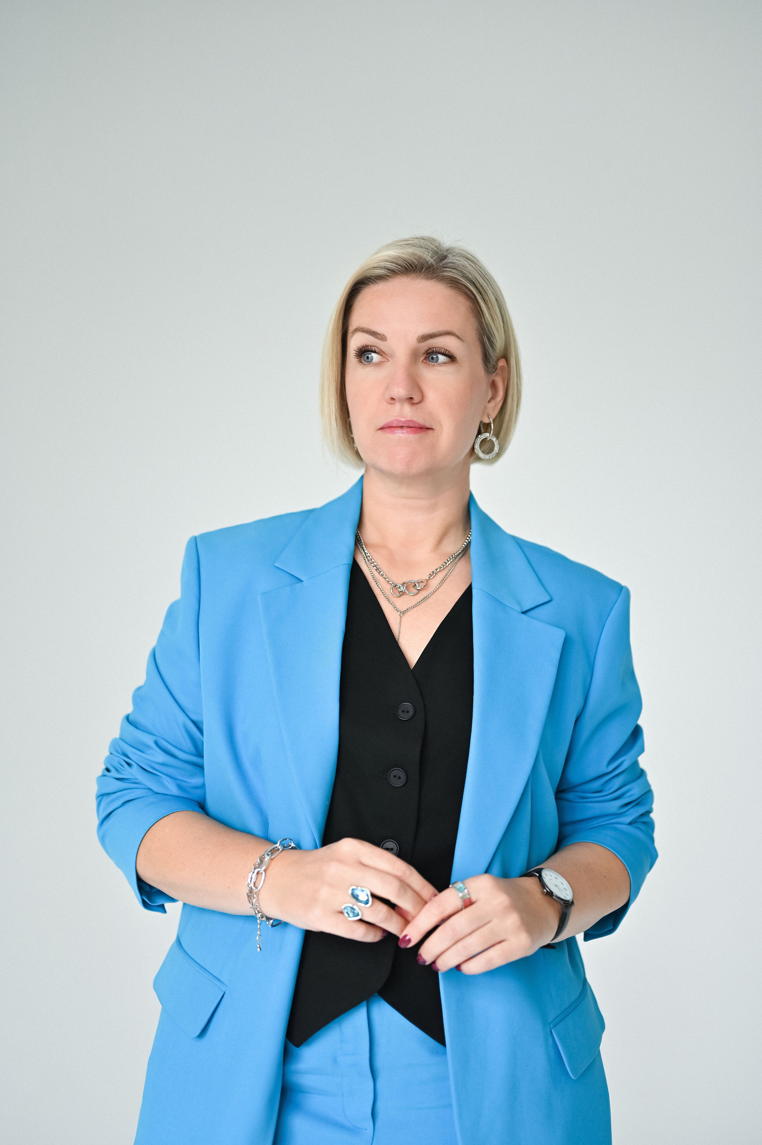 ZDARONOKIA Репортажный фотограф