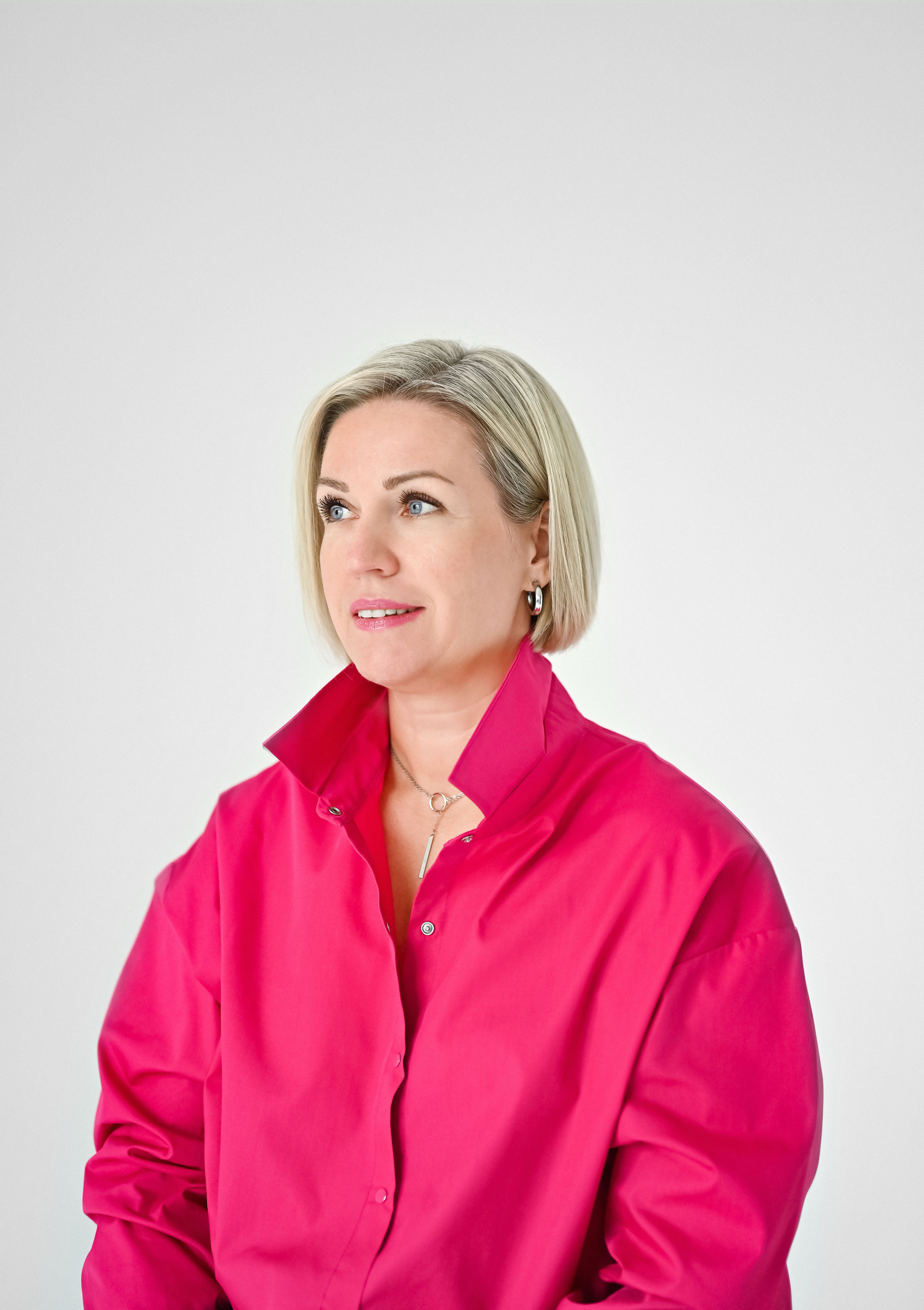 ZDARONOKIA Репортажный фотограф