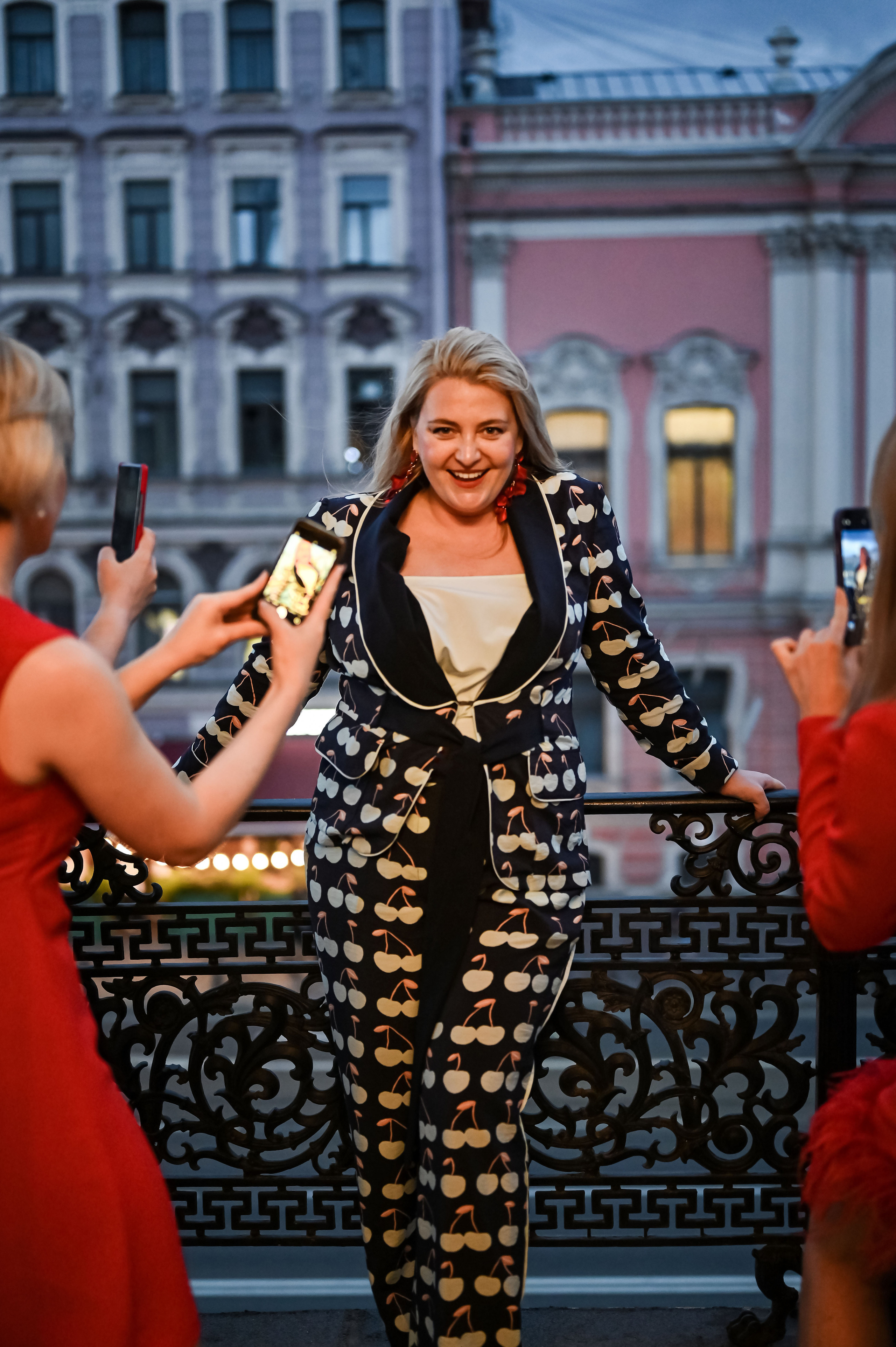 СЪЕМКА ДЛЯ БИЗНЕС КЛУБА. ZDARONOKIA Репортажный фотограф