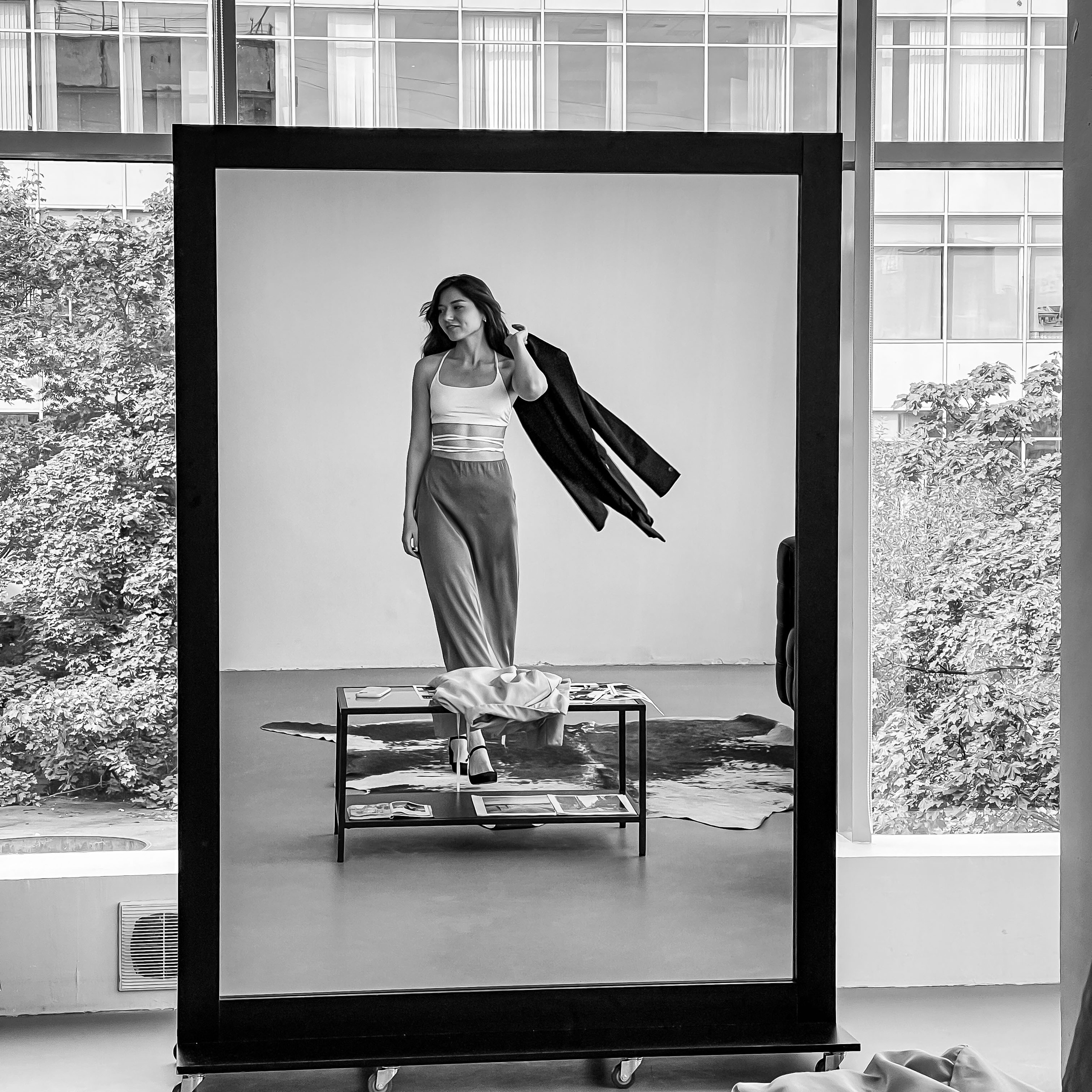 . ZDARONOKIA Репортажный фотограф