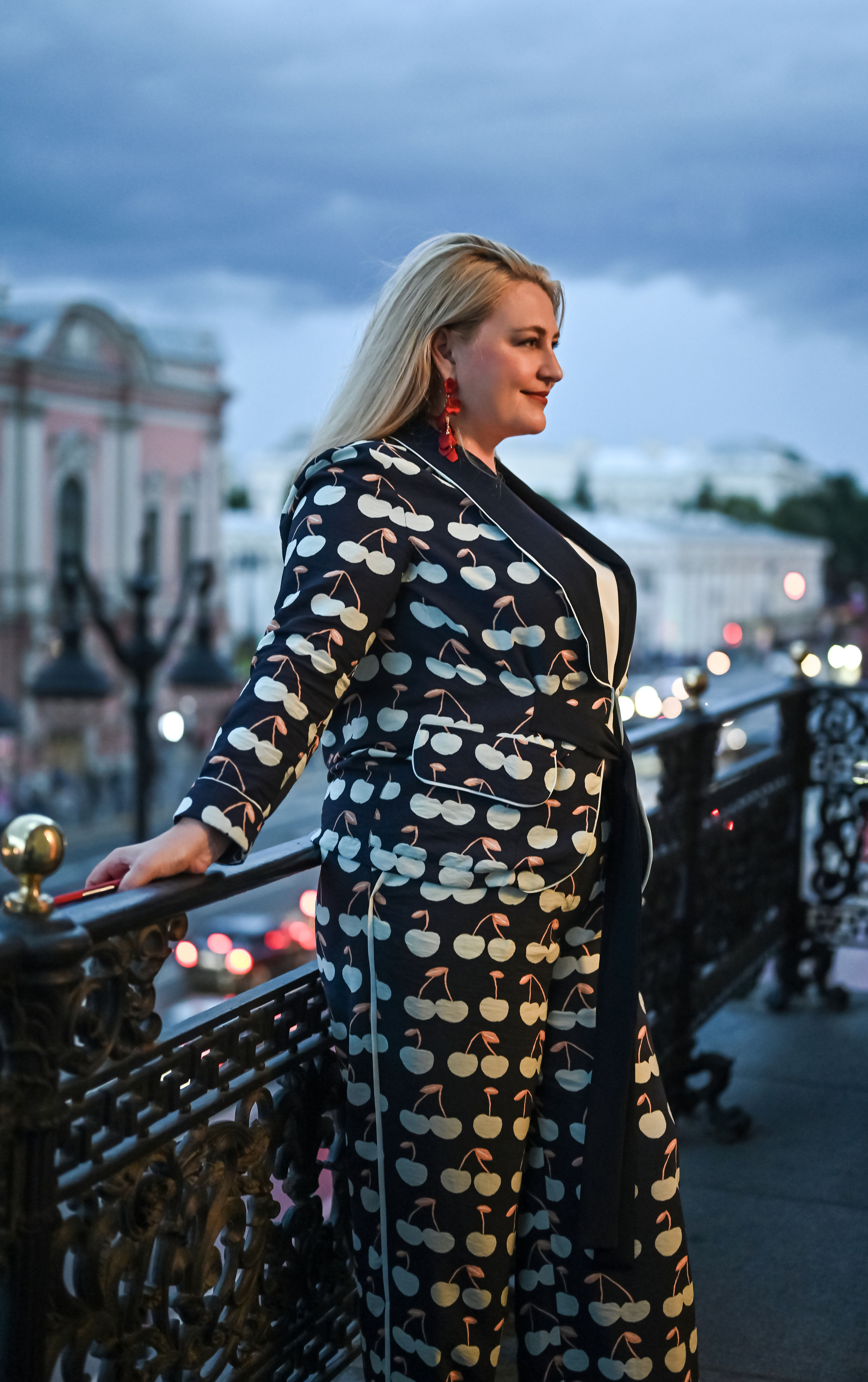 СЪЕМКА ДЛЯ БИЗНЕС КЛУБА. ZDARONOKIA Репортажный фотограф