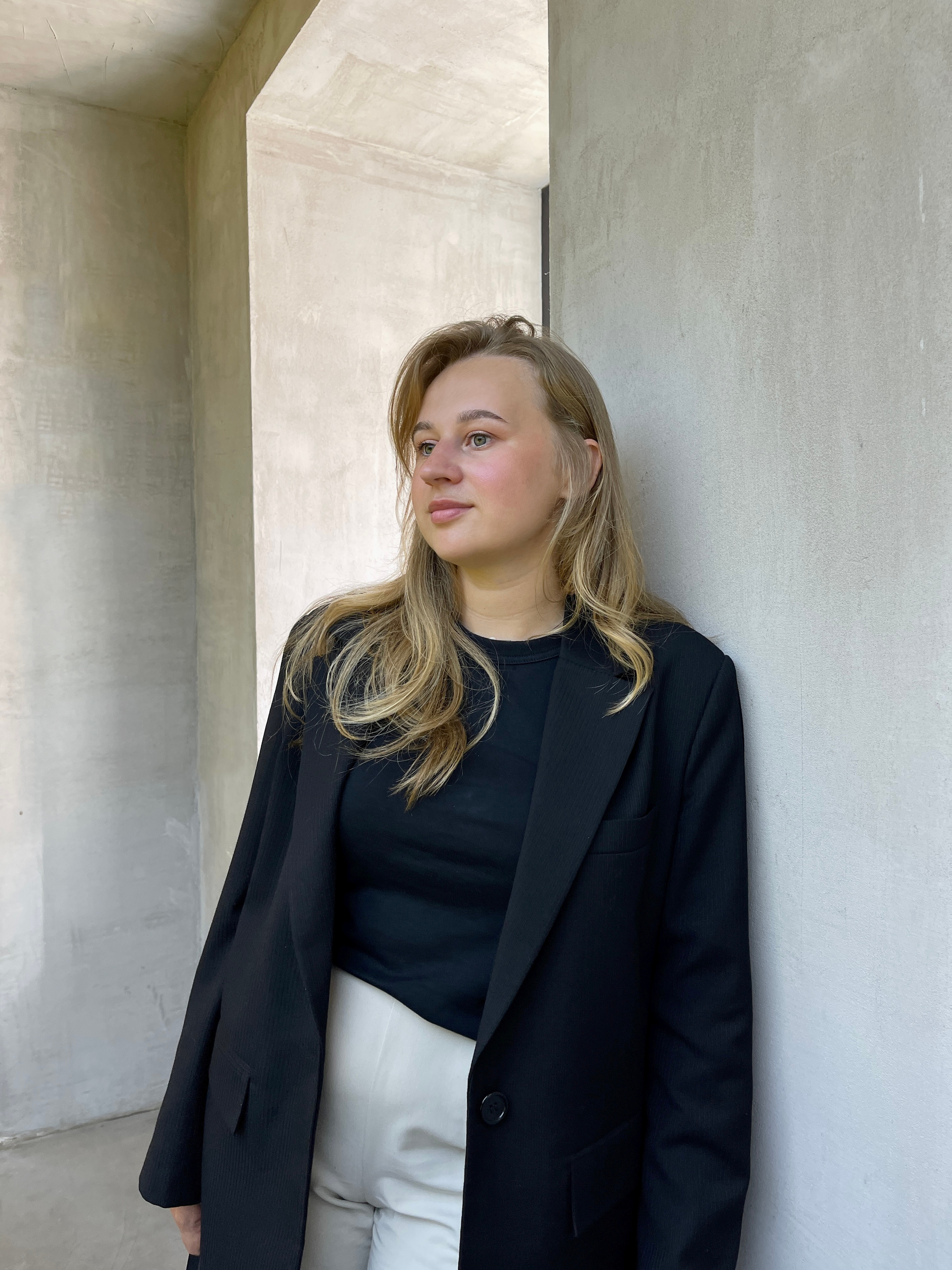 . ZDARONOKIA Репортажный фотограф