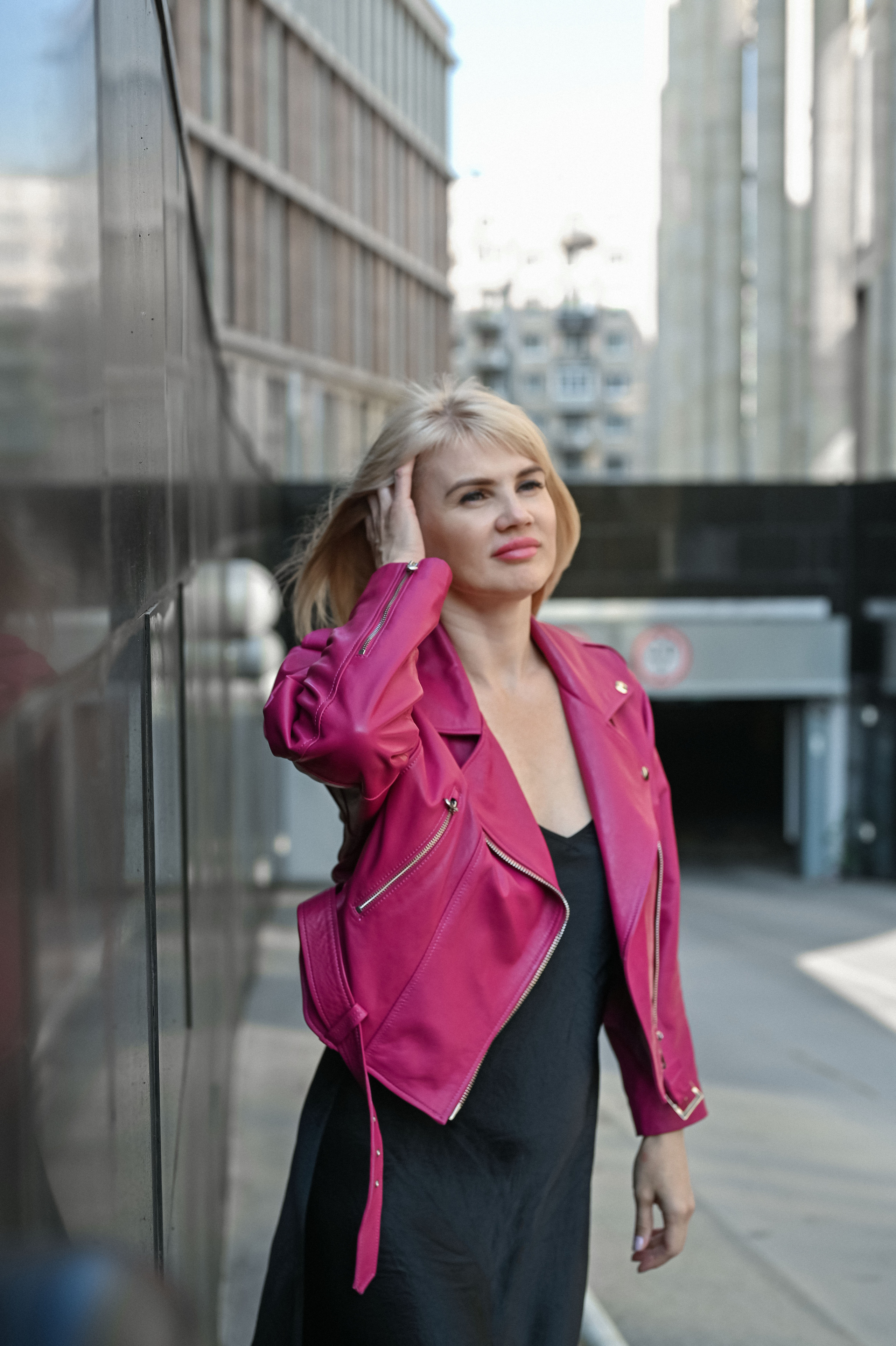 . ZDARONOKIA Репортажный фотограф