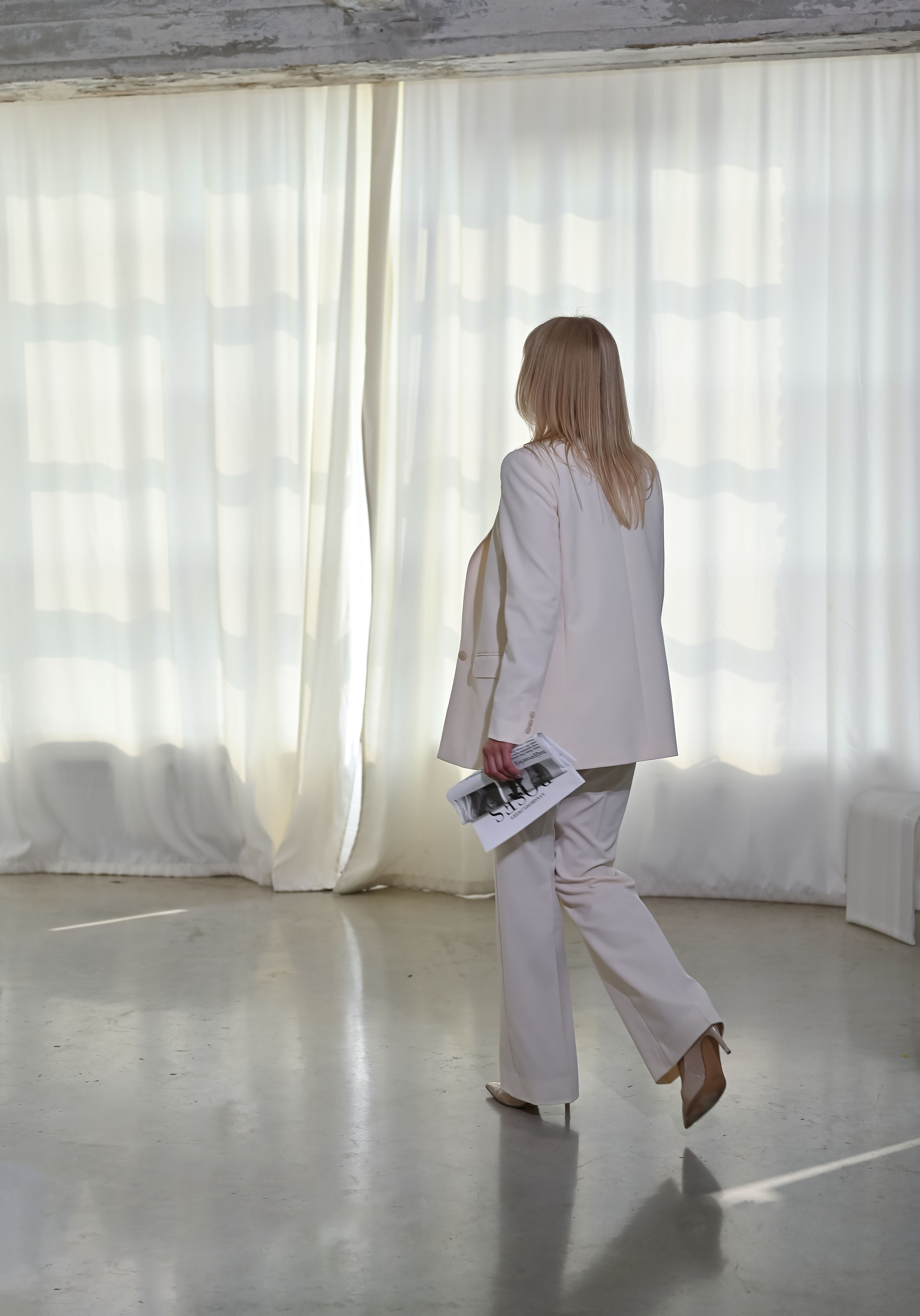 . ZDARONOKIA Репортажный фотограф