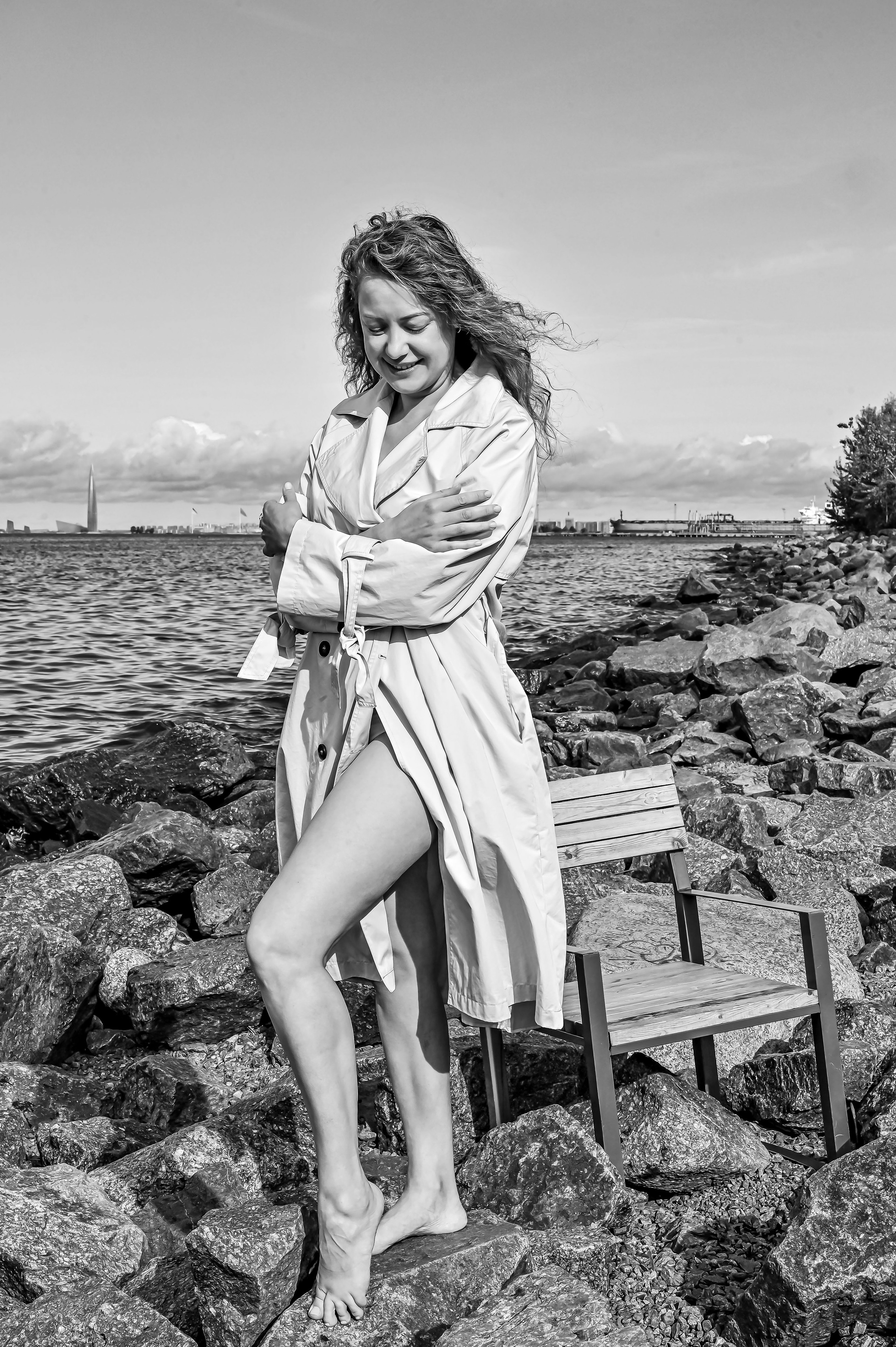 . ZDARONOKIA Репортажный фотограф