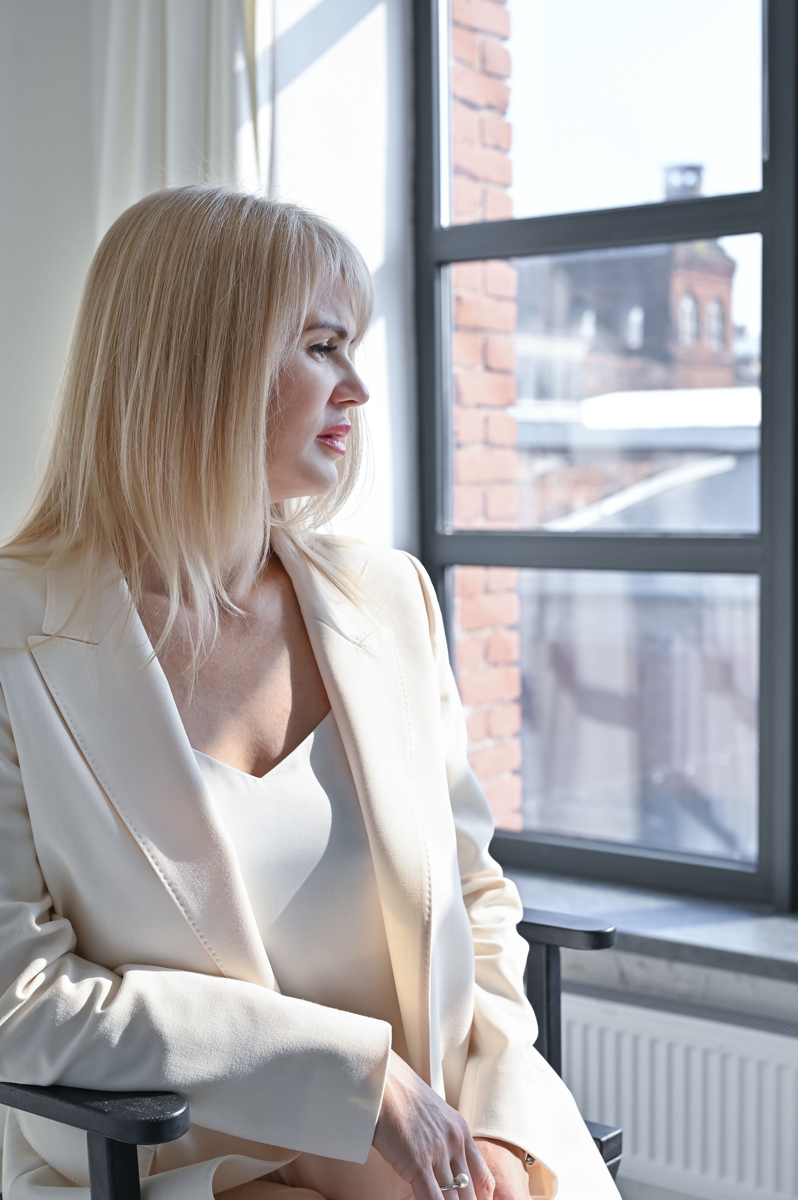 . ZDARONOKIA Репортажный фотограф