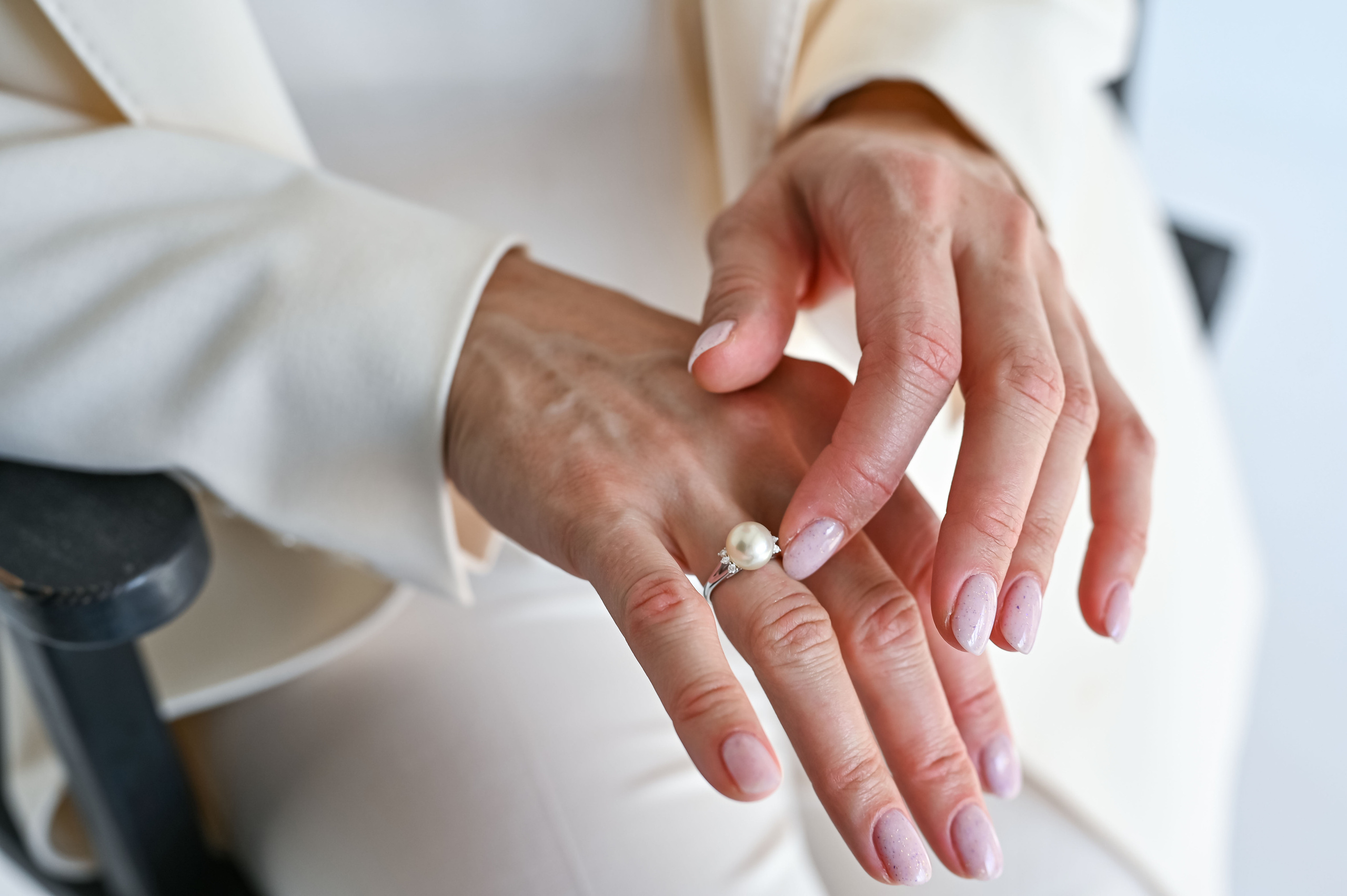 . ZDARONOKIA Репортажный фотограф