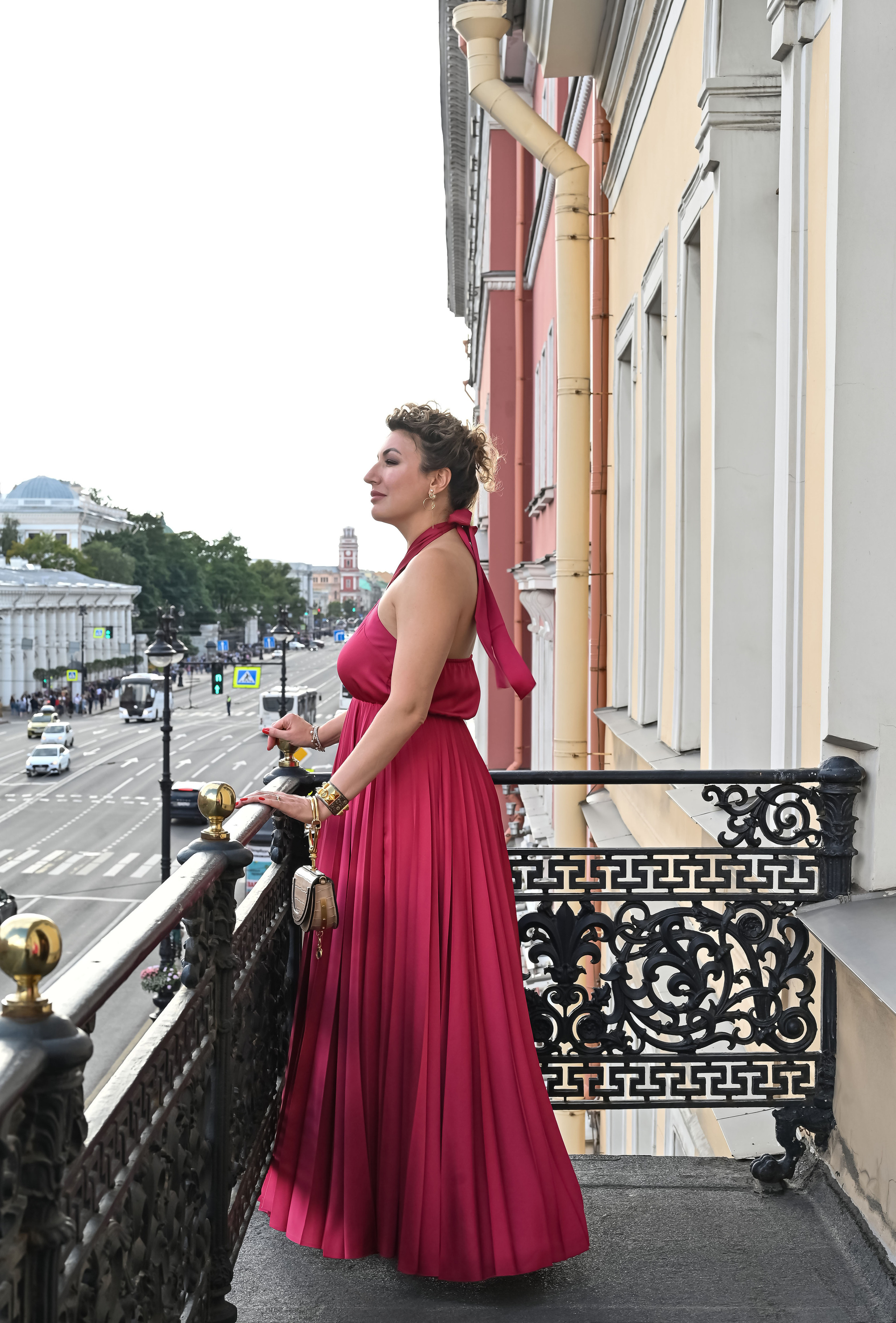 СЪЕМКА ДЛЯ БИЗНЕС КЛУБА. ZDARONOKIA Репортажный фотограф