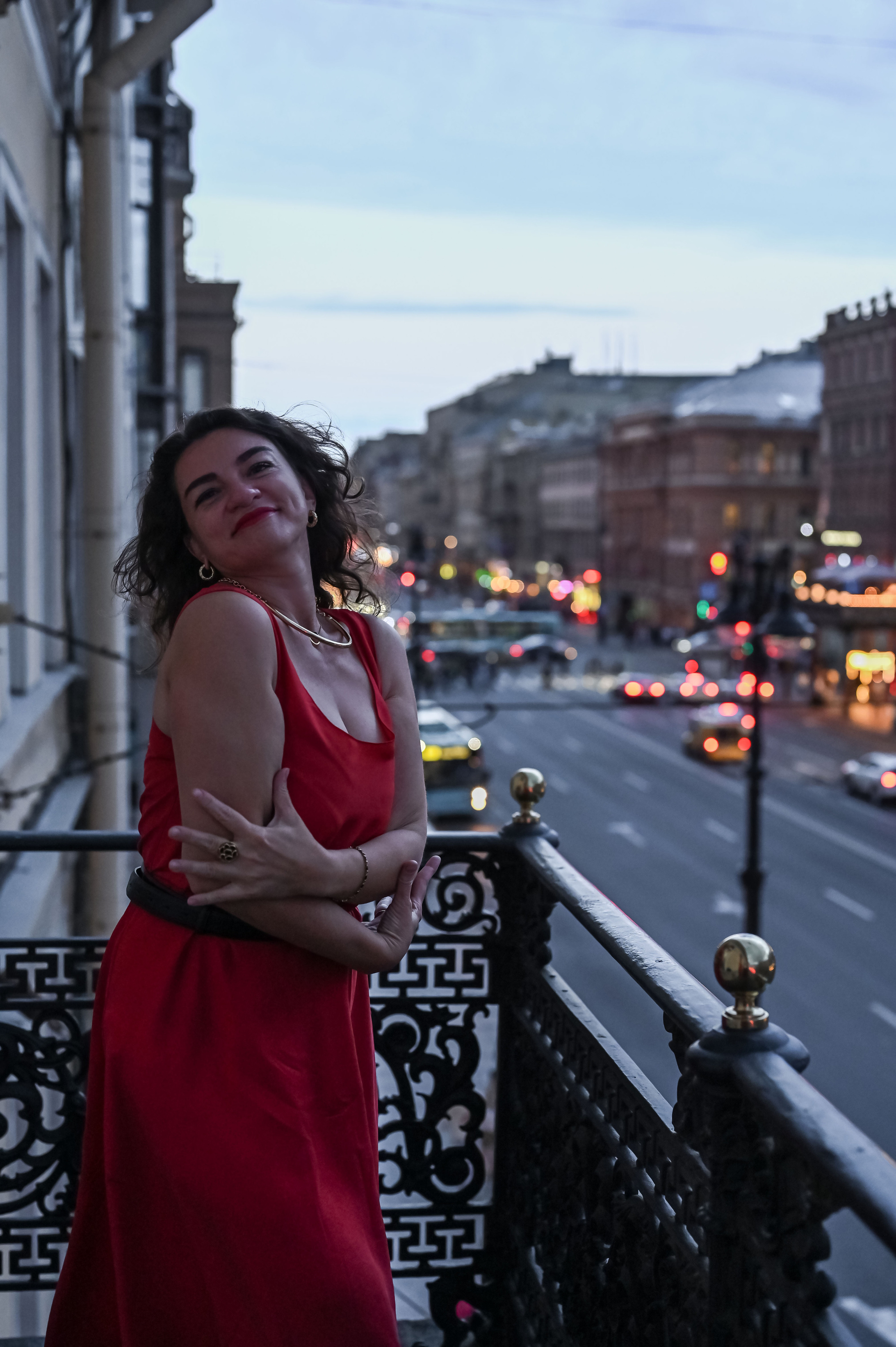 СЪЕМКА ДЛЯ БИЗНЕС КЛУБА. ZDARONOKIA Репортажный фотограф