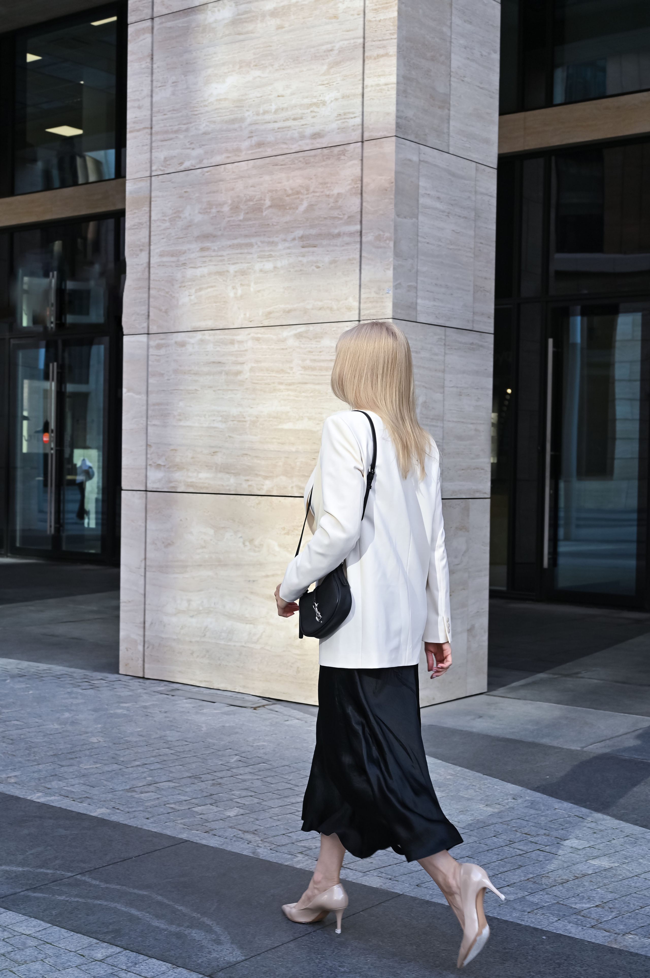 . ZDARONOKIA Репортажный фотограф