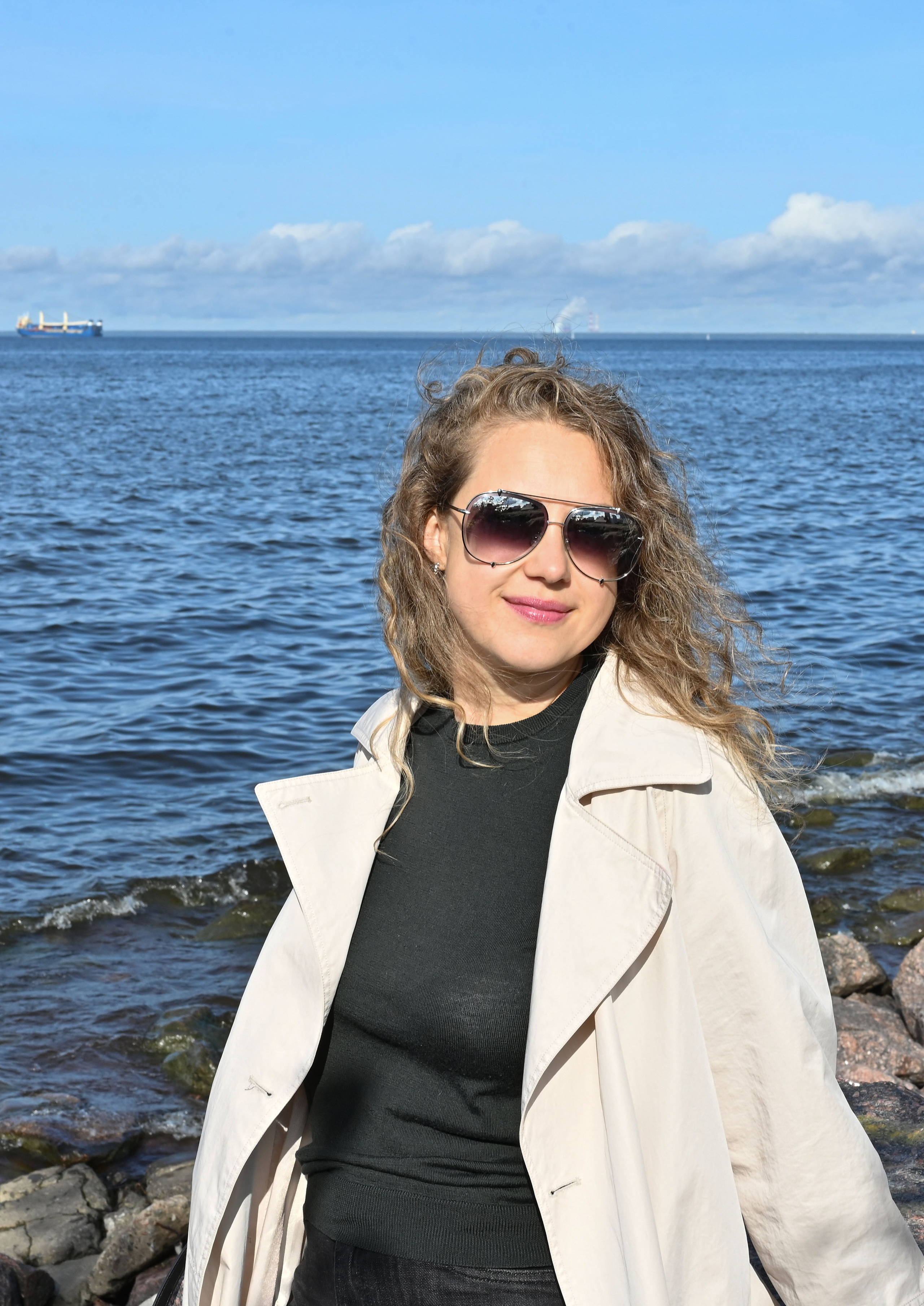 . ZDARONOKIA Репортажный фотограф