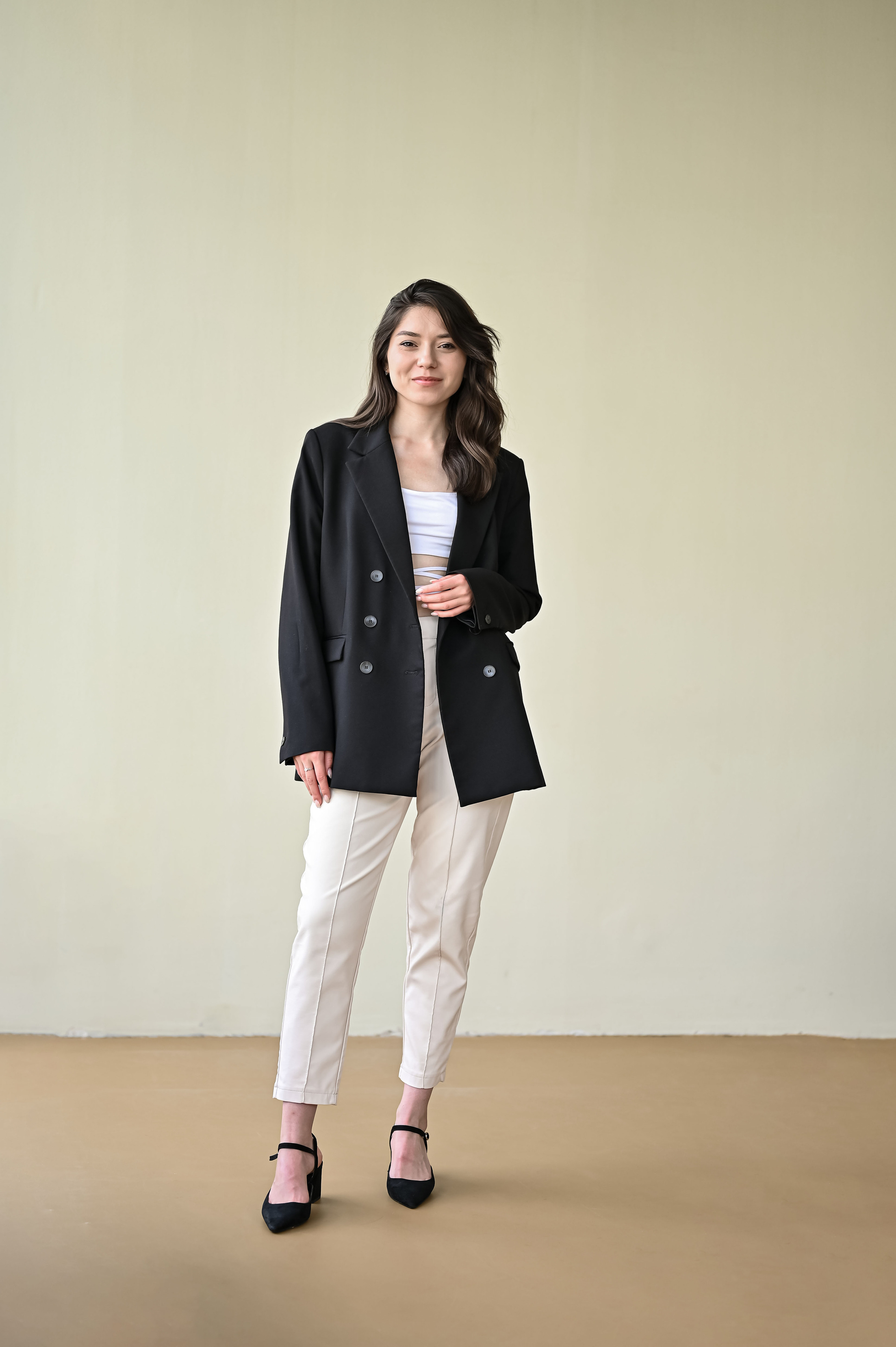 . ZDARONOKIA Репортажный фотограф