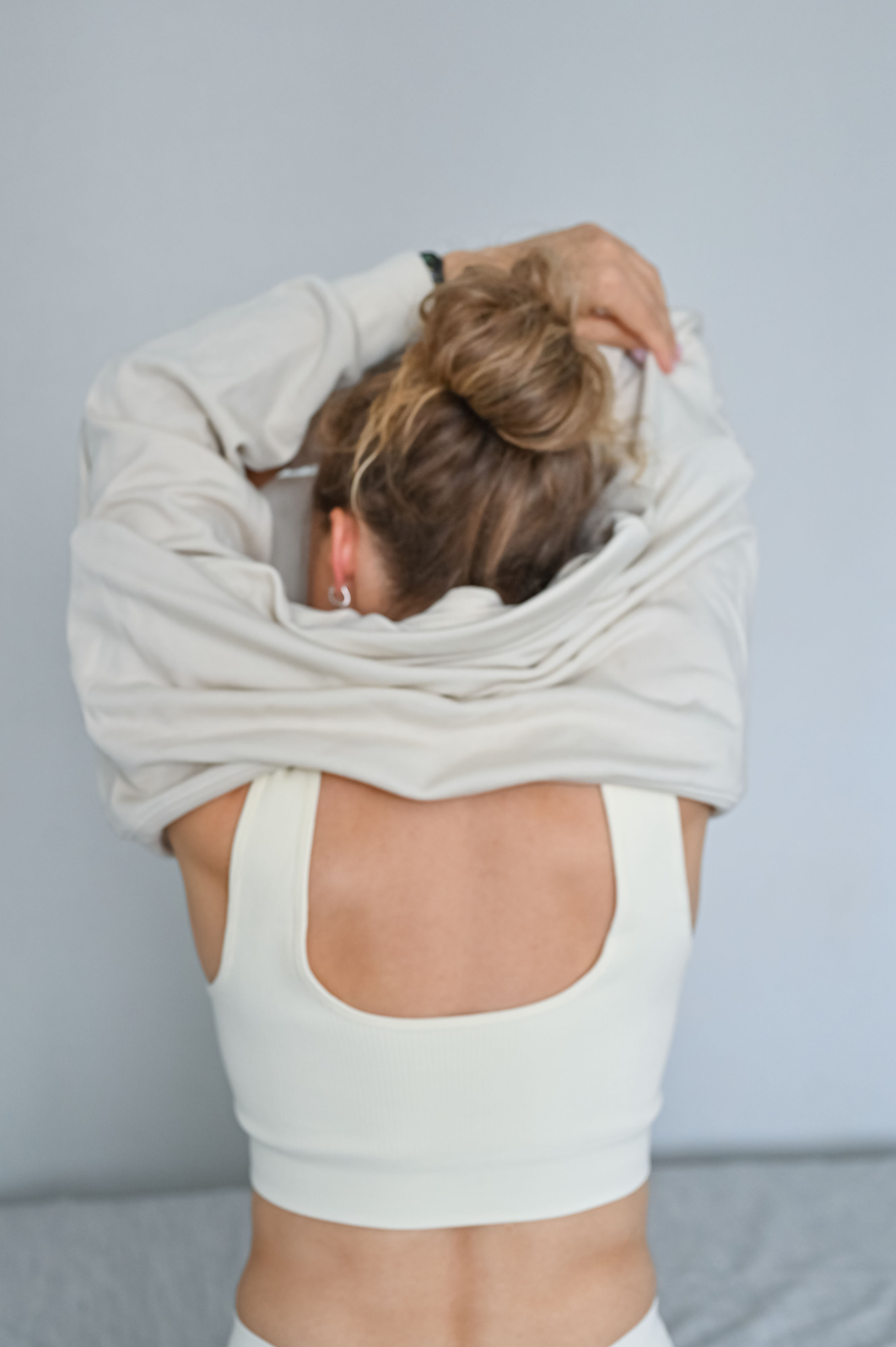 . ZDARONOKIA Репортажный фотограф