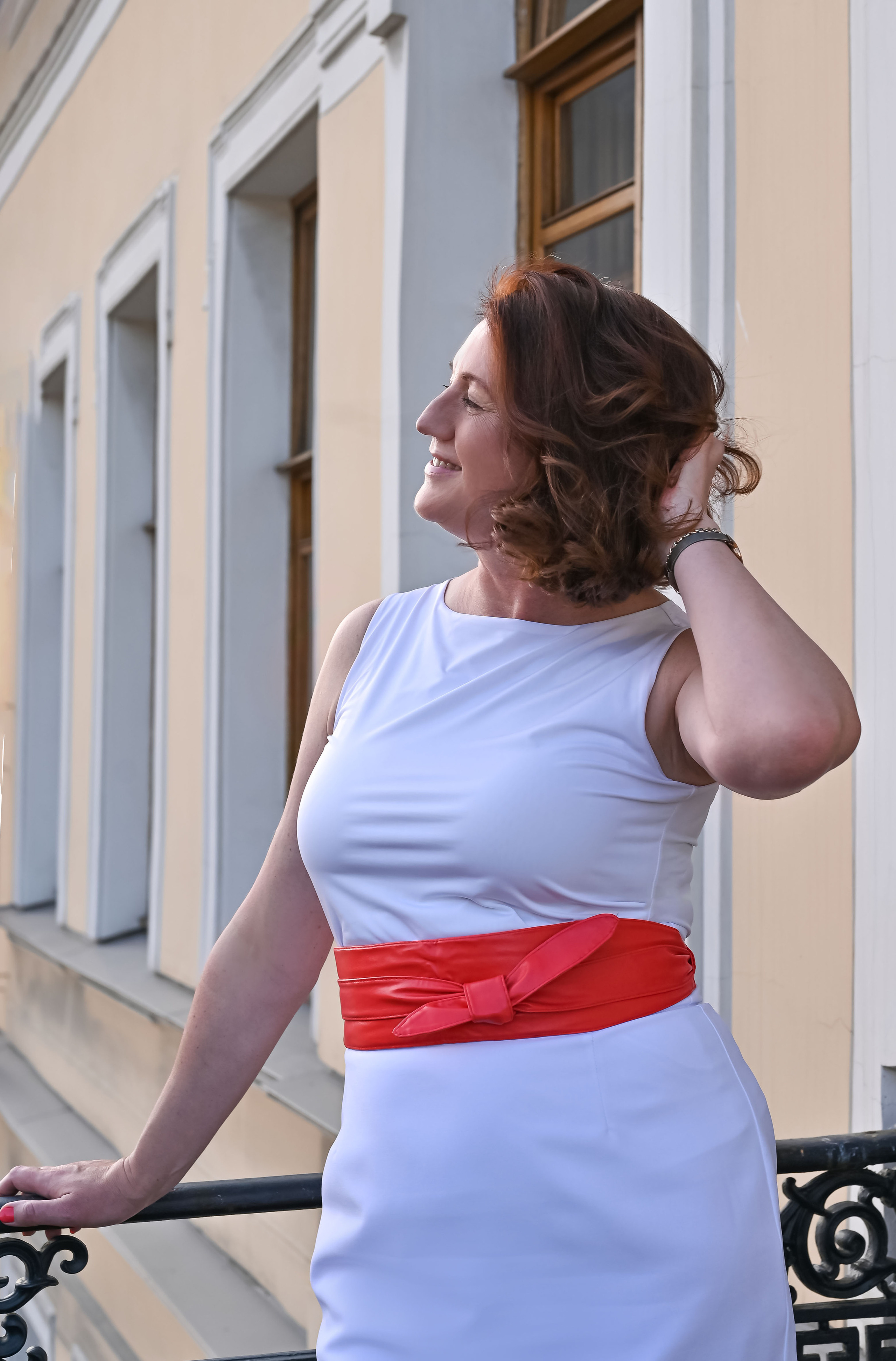 СЪЕМКА ДЛЯ БИЗНЕС КЛУБА. ZDARONOKIA Репортажный фотограф