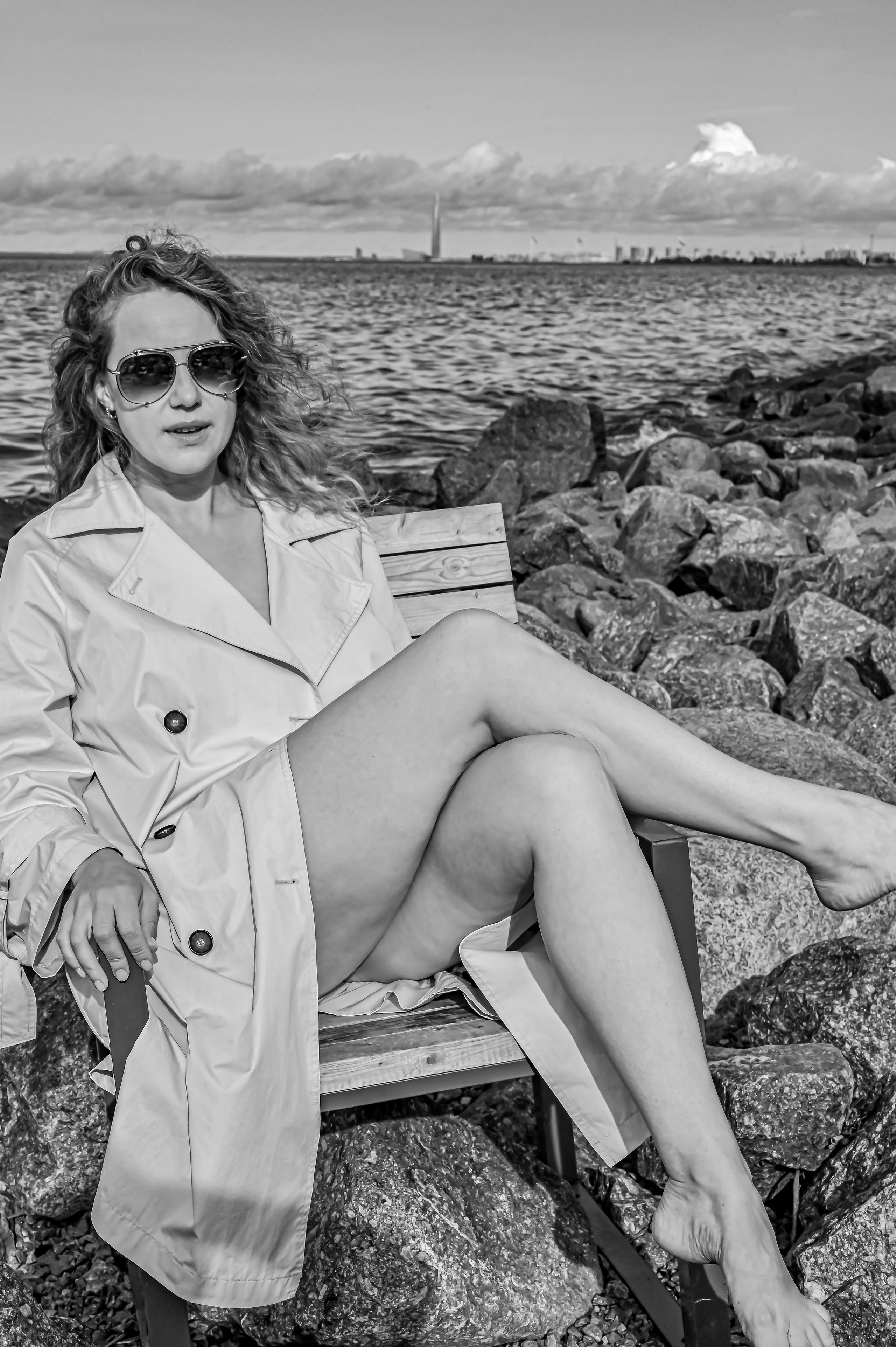 . ZDARONOKIA Репортажный фотограф