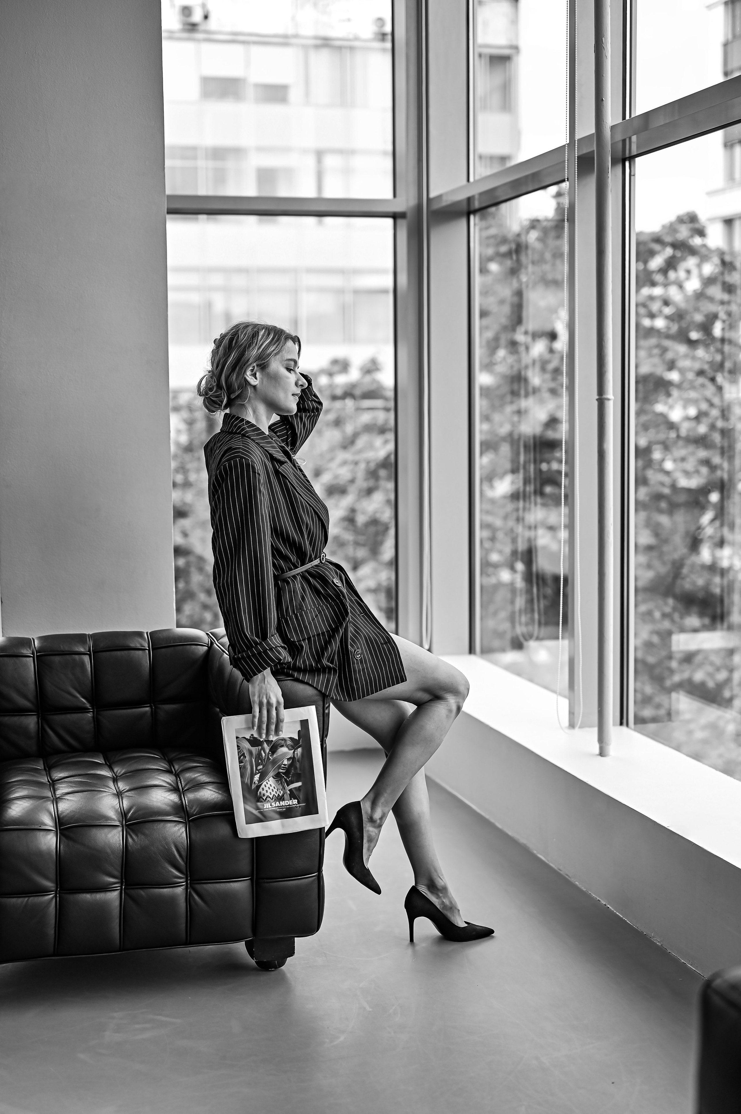 Отзывы. ZDARONOKIA Репортажный фотограф