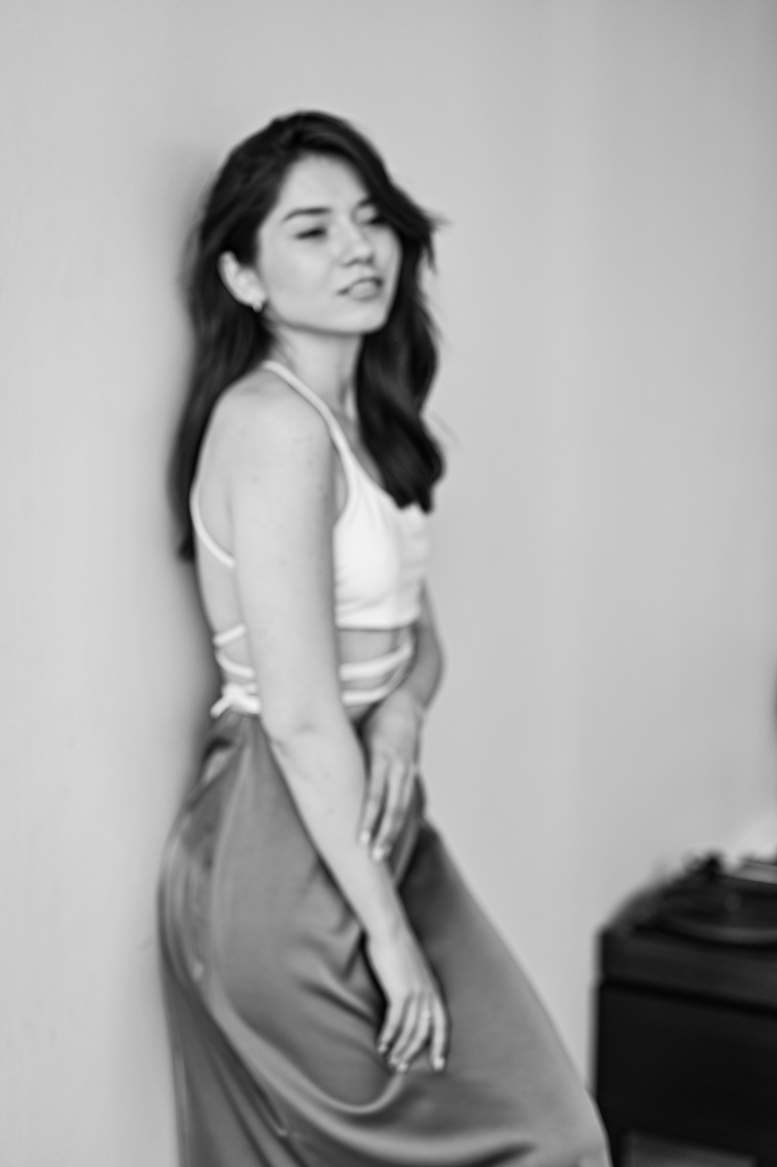 . ZDARONOKIA Репортажный фотограф