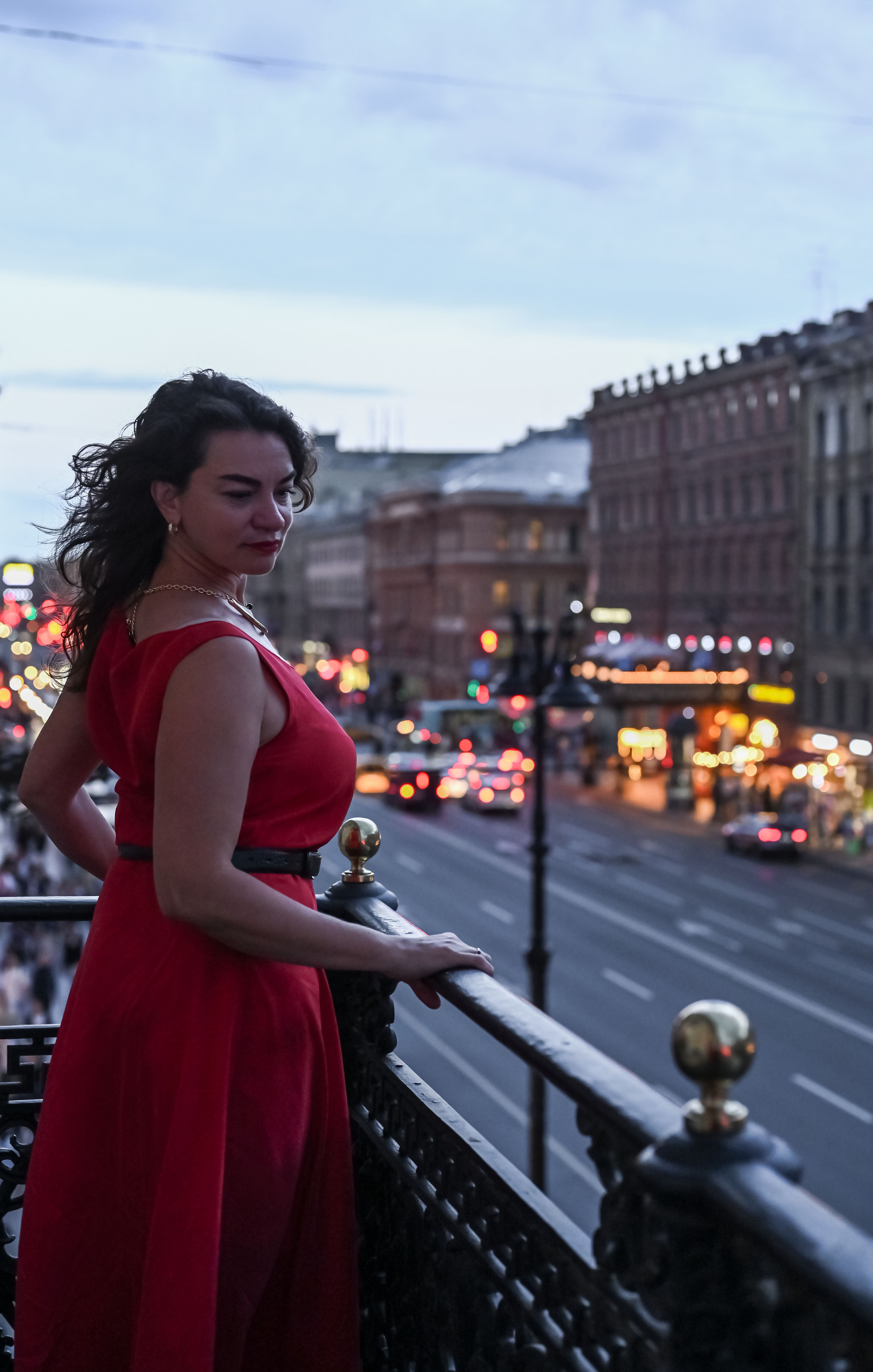 СЪЕМКА ДЛЯ БИЗНЕС КЛУБА. ZDARONOKIA Репортажный фотограф