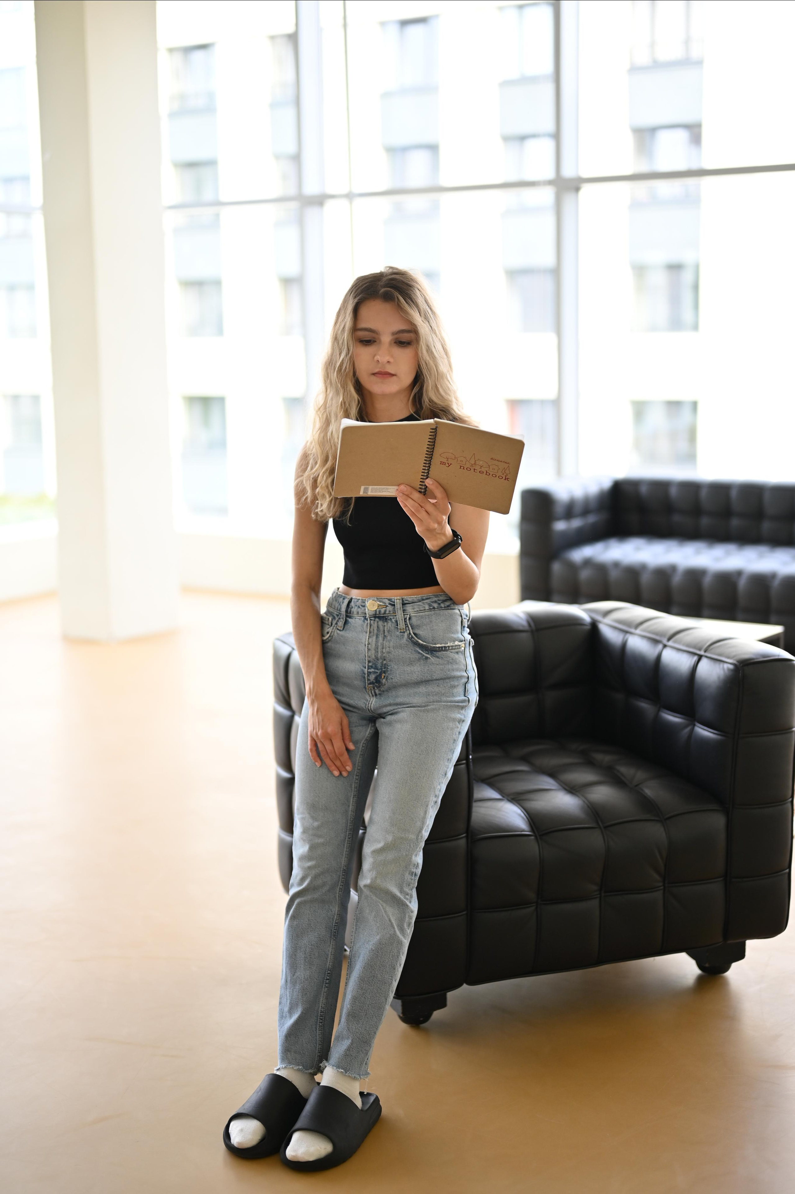 . ZDARONOKIA Репортажный фотограф