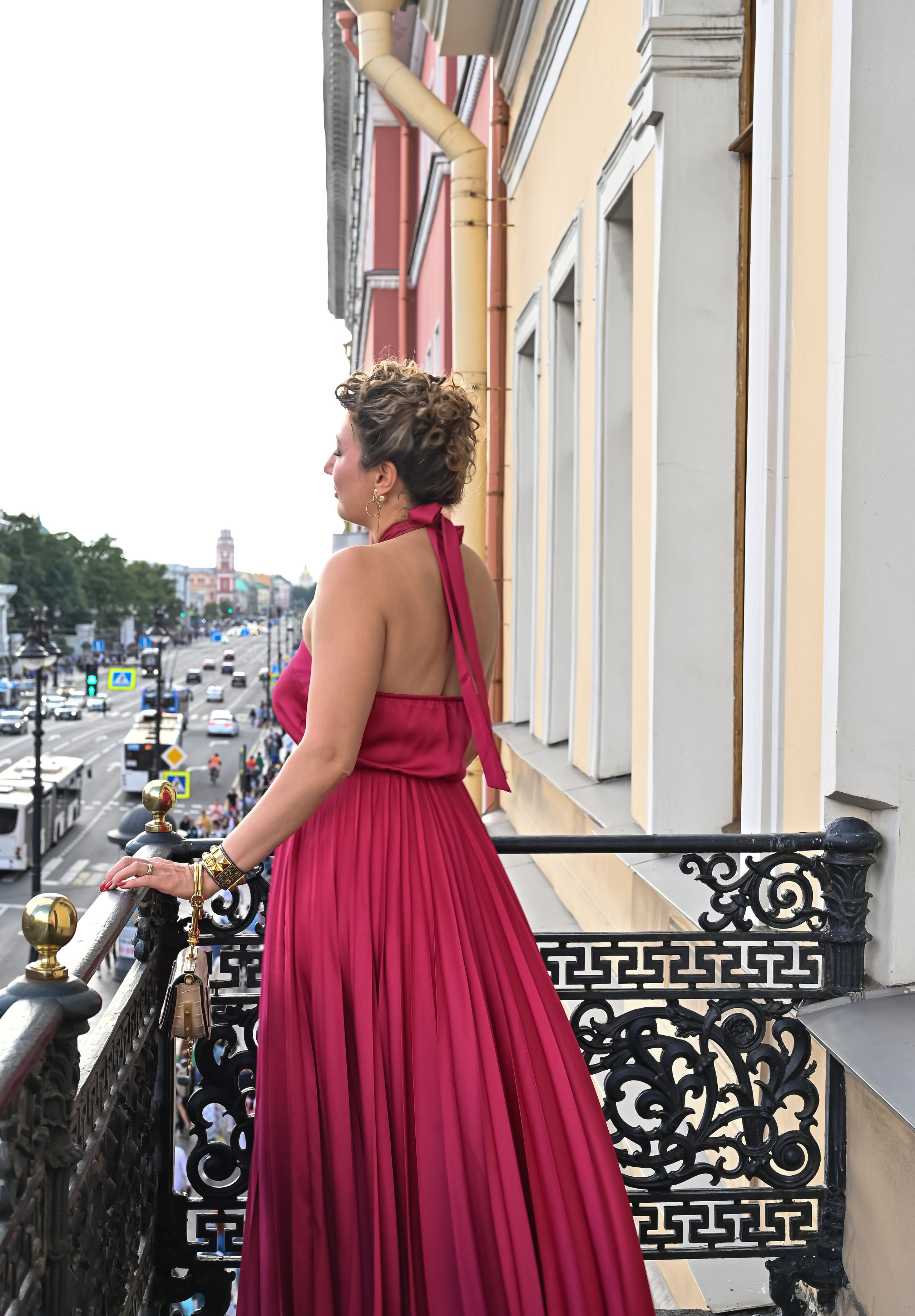 СЪЕМКА ДЛЯ БИЗНЕС КЛУБА. ZDARONOKIA Репортажный фотограф