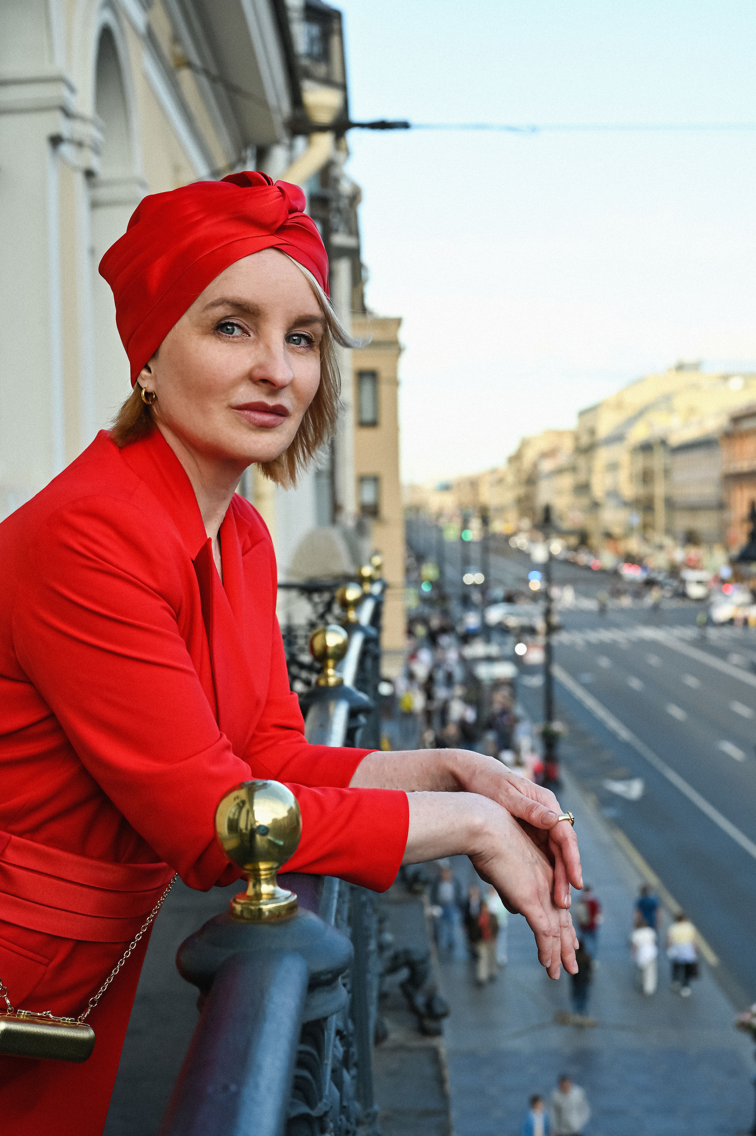 СЪЕМКА ДЛЯ БИЗНЕС КЛУБА. ZDARONOKIA Репортажный фотограф