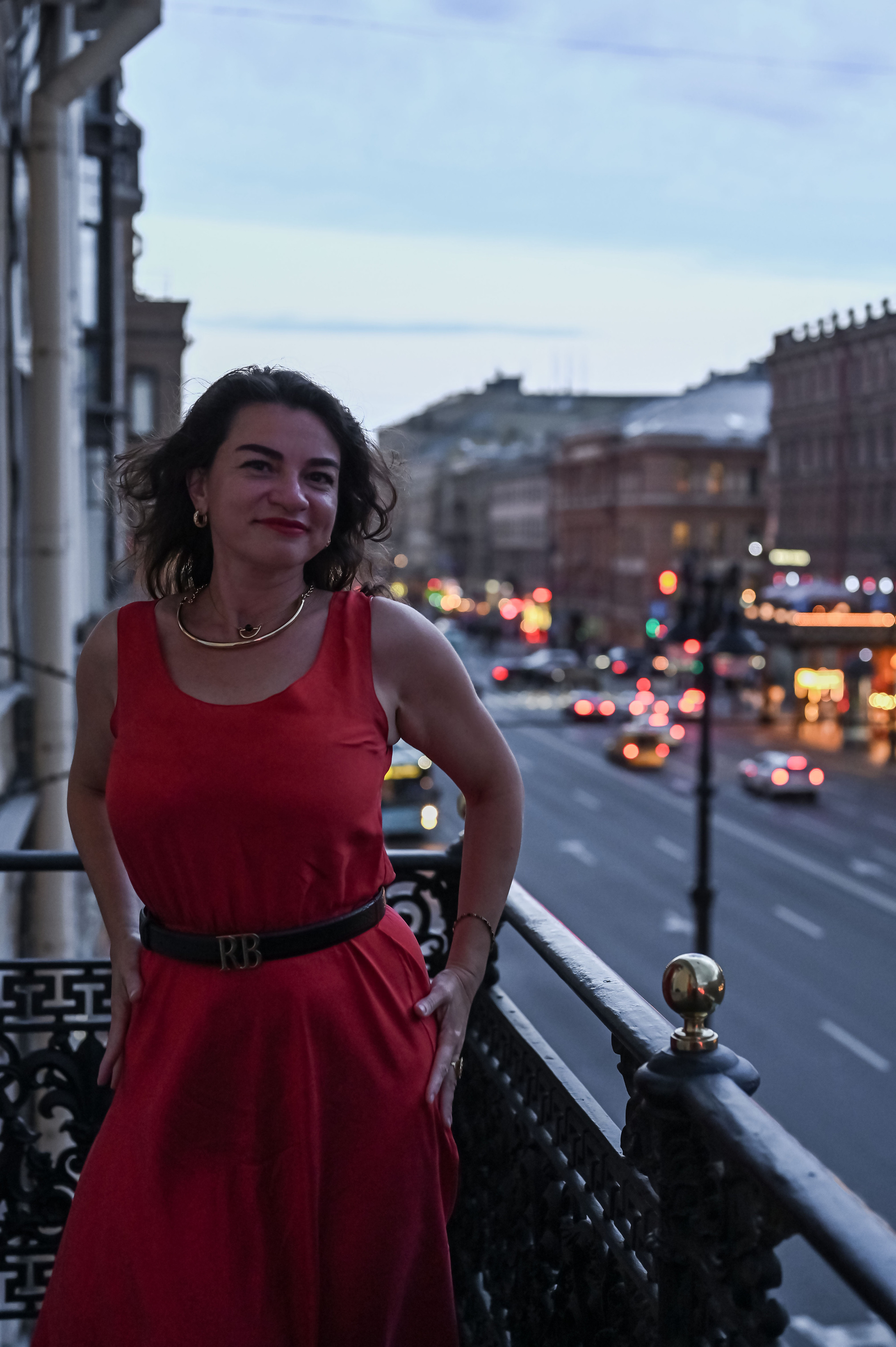 СЪЕМКА ДЛЯ БИЗНЕС КЛУБА. ZDARONOKIA Репортажный фотограф