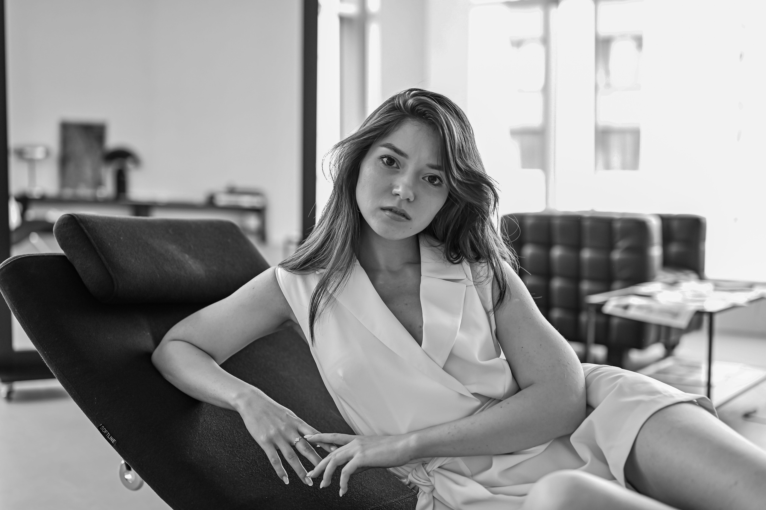 . ZDARONOKIA Репортажный фотограф