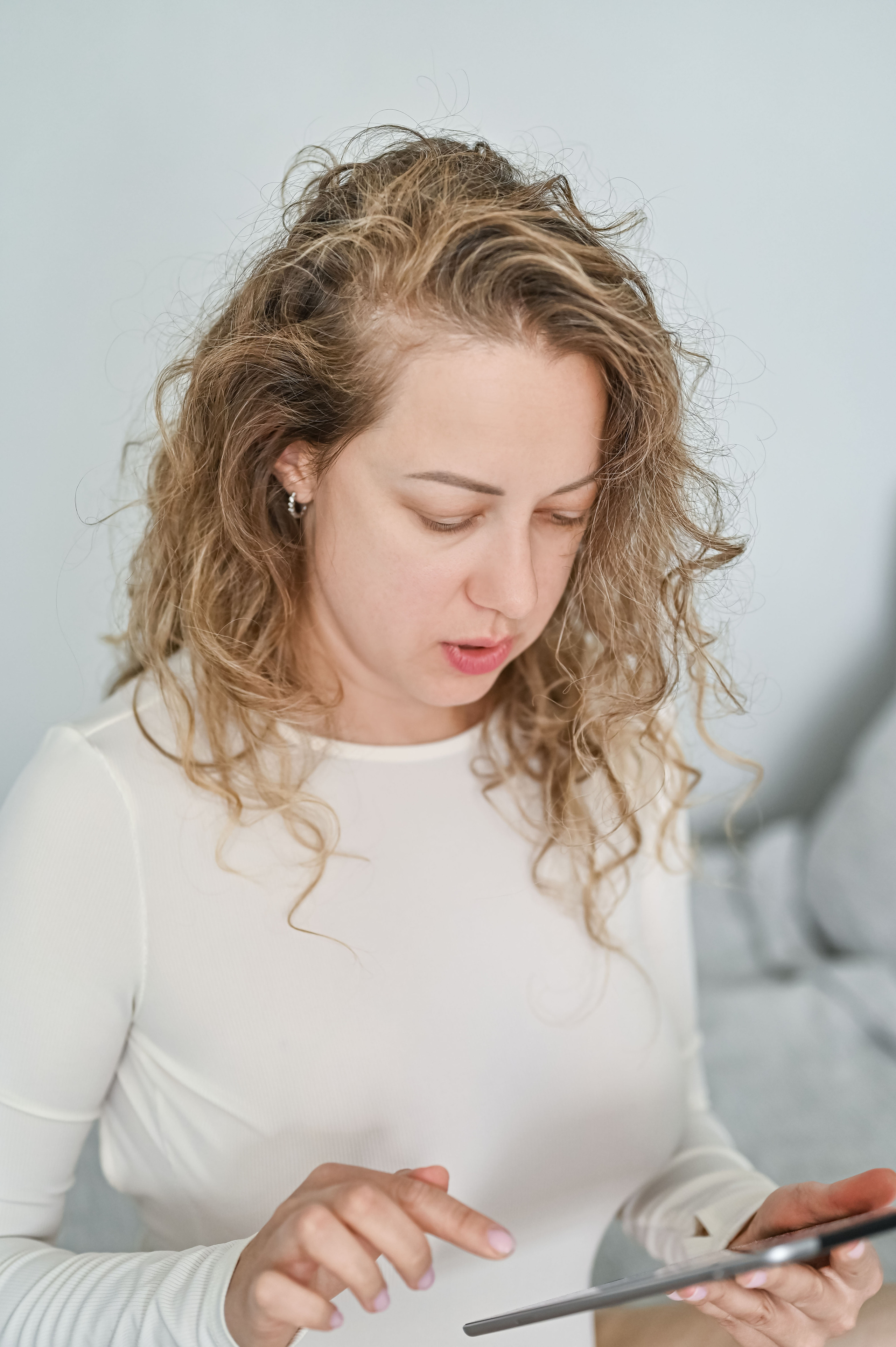 . ZDARONOKIA Репортажный фотограф